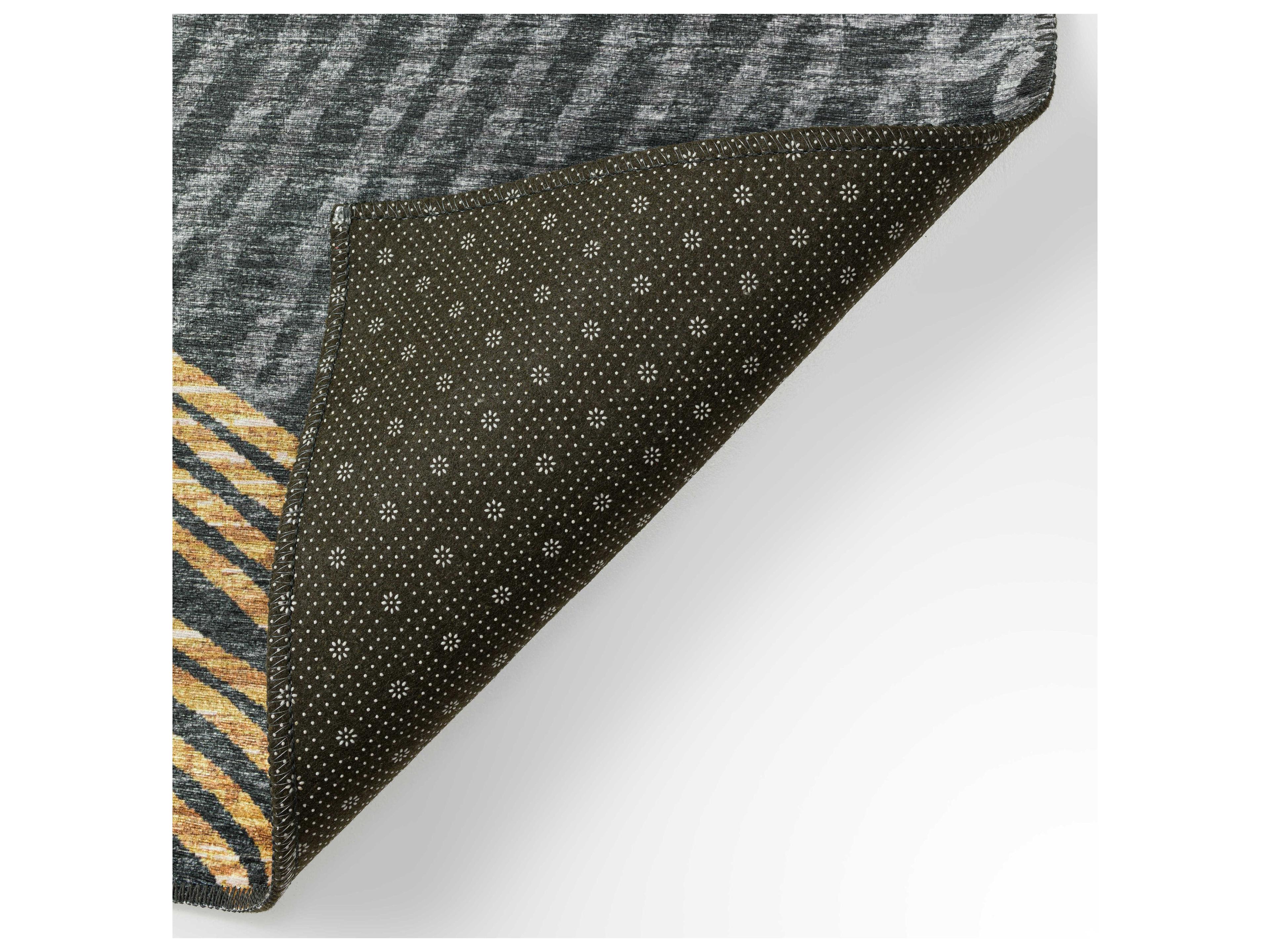 Dalyn Sedona Floral Area Rug