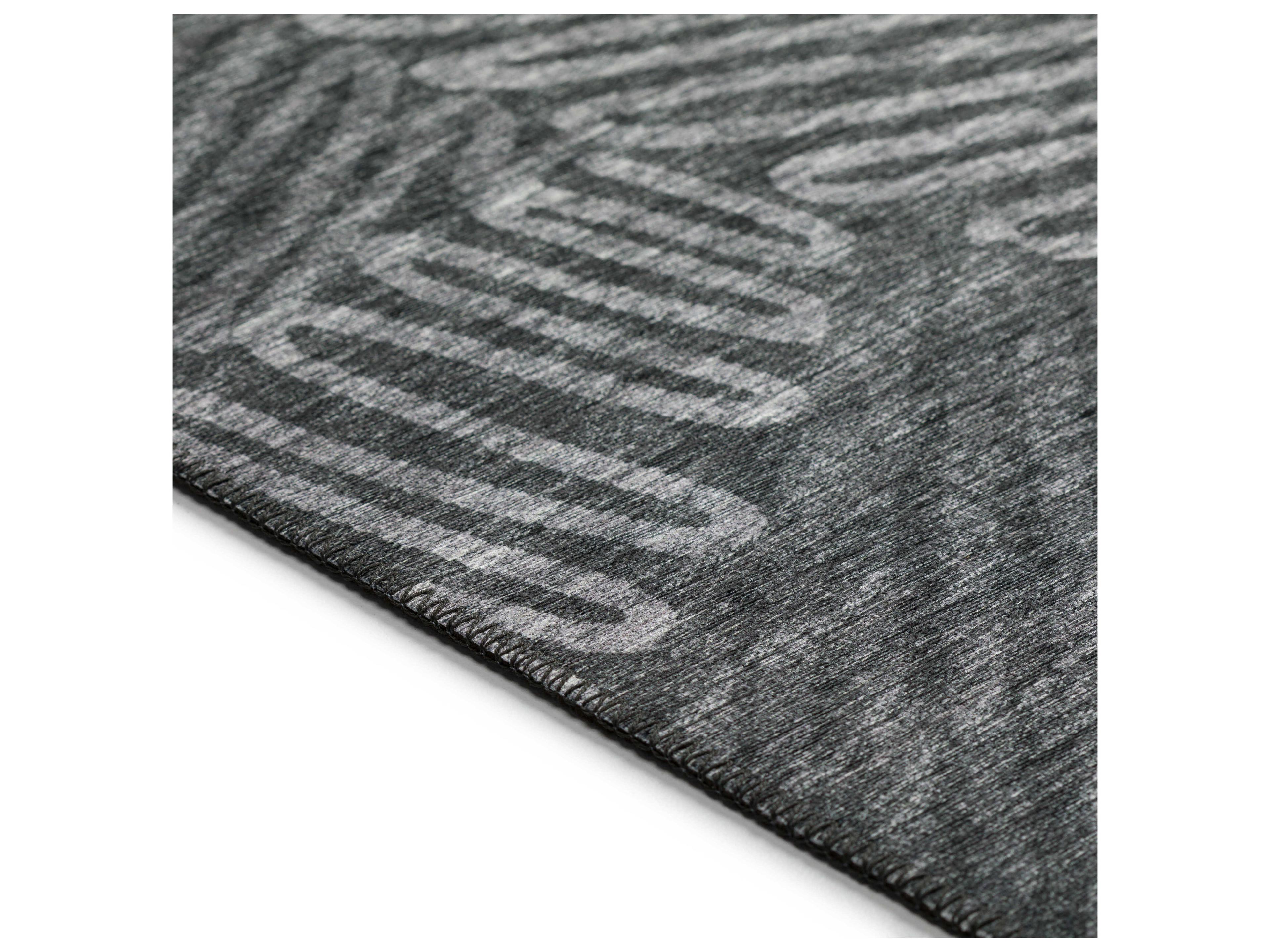 Dalyn Sedona Floral Area Rug