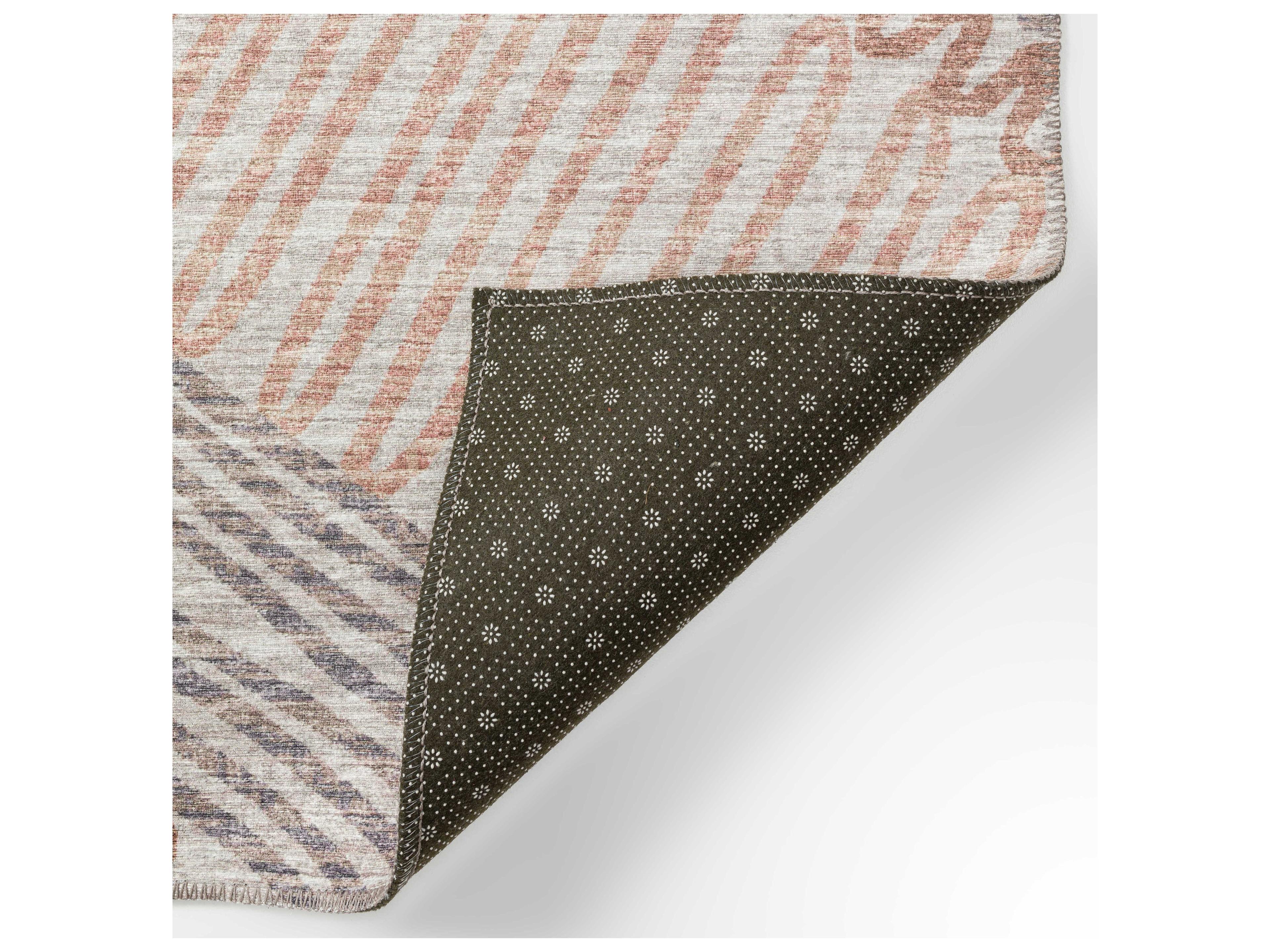 Dalyn Sedona Floral Area Rug