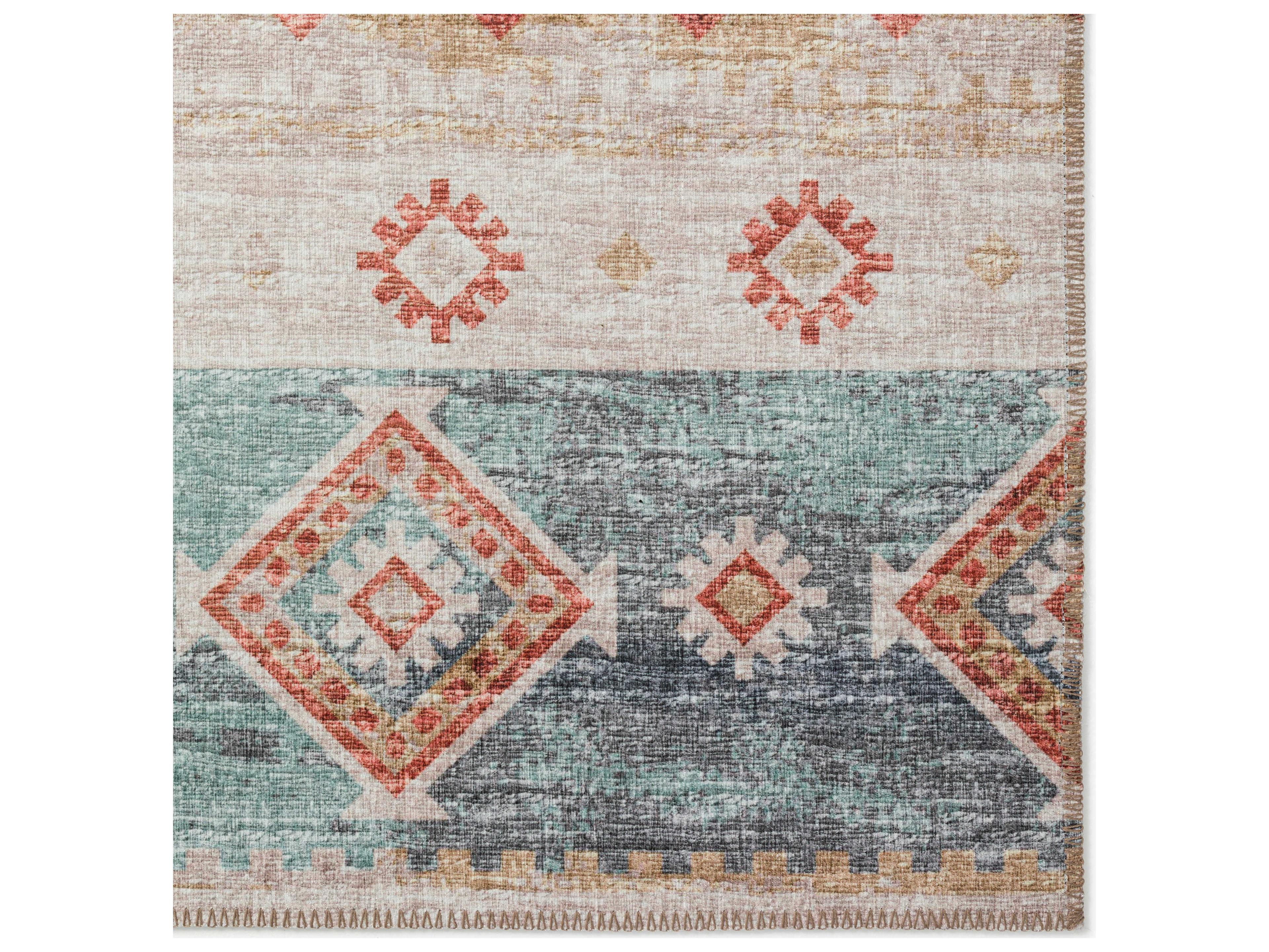 Dalyn Sedona Geometric Area Rug