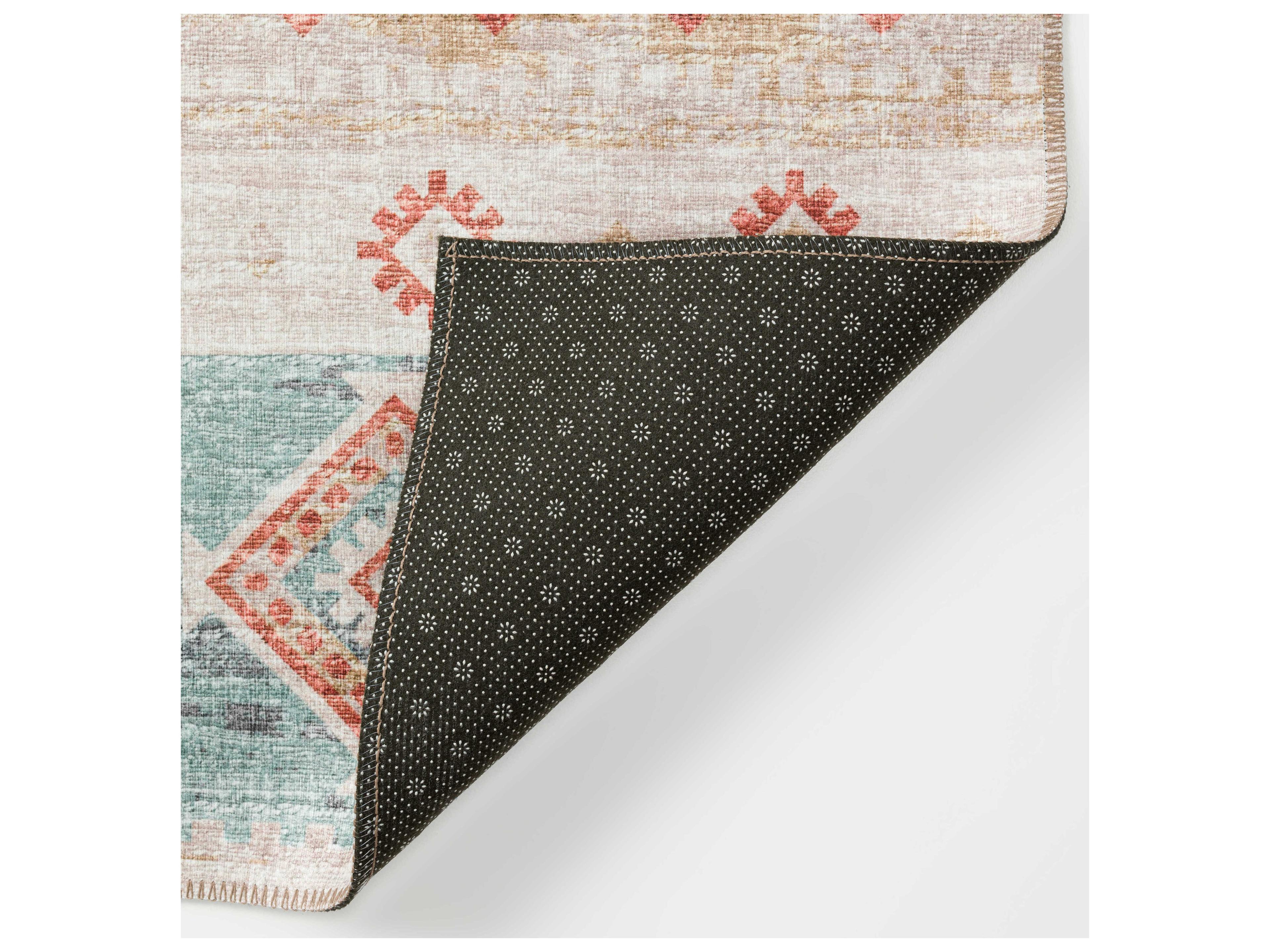 Dalyn Sedona Geometric Area Rug