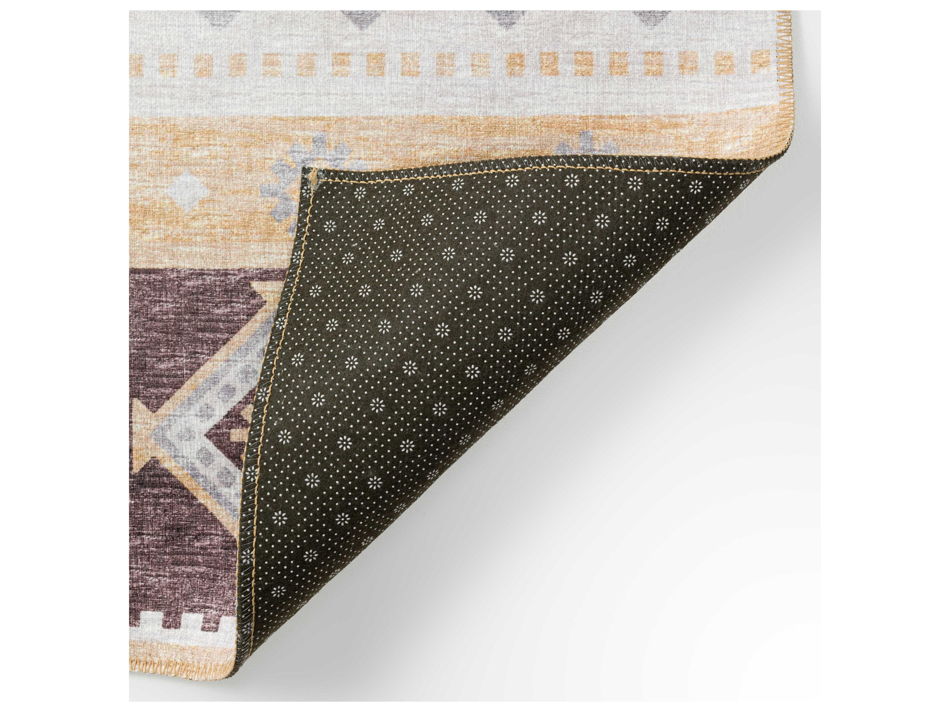Dalyn Sedona Geometric Area Rug
