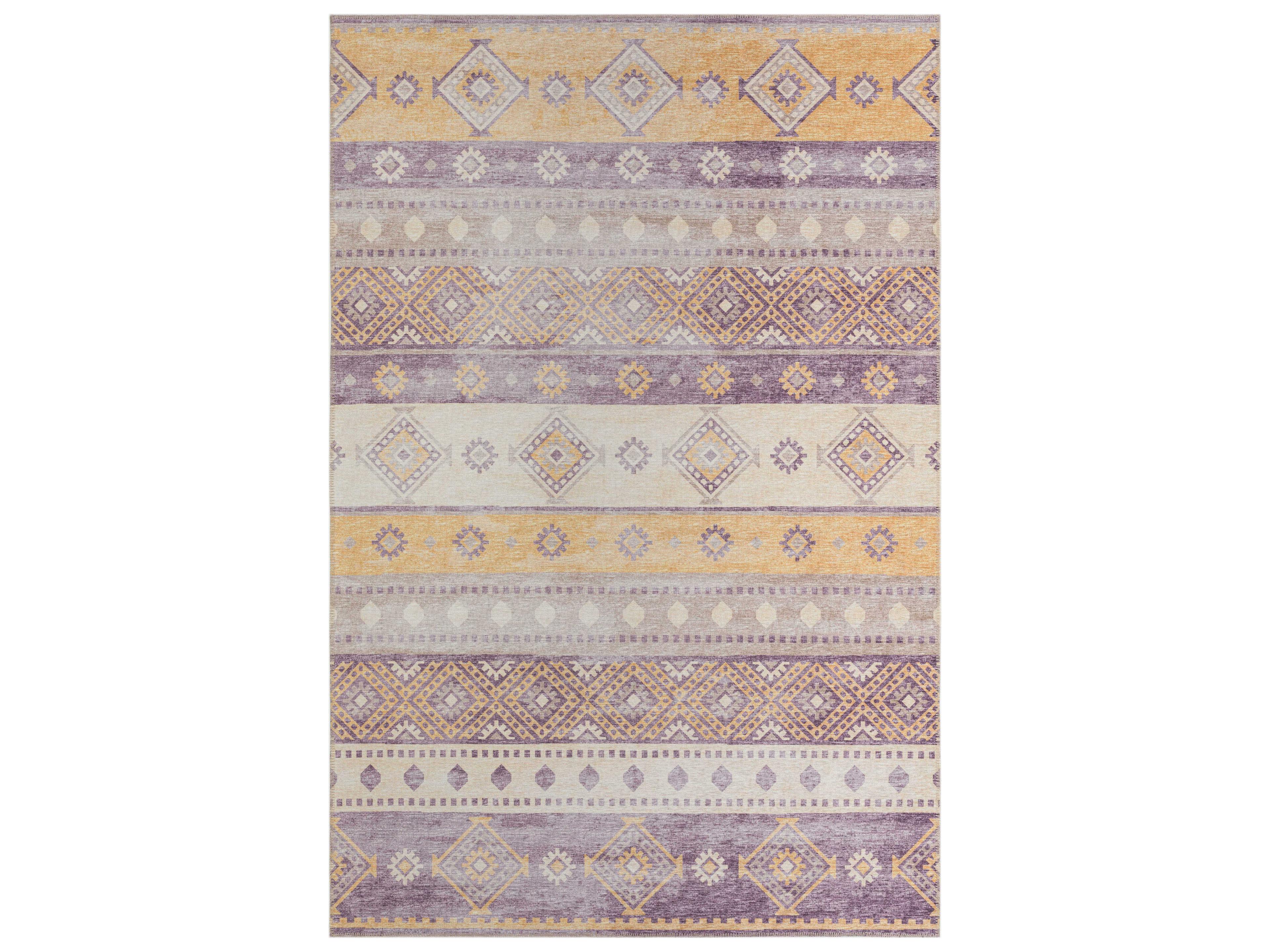 Sedona Geometric Area Rug