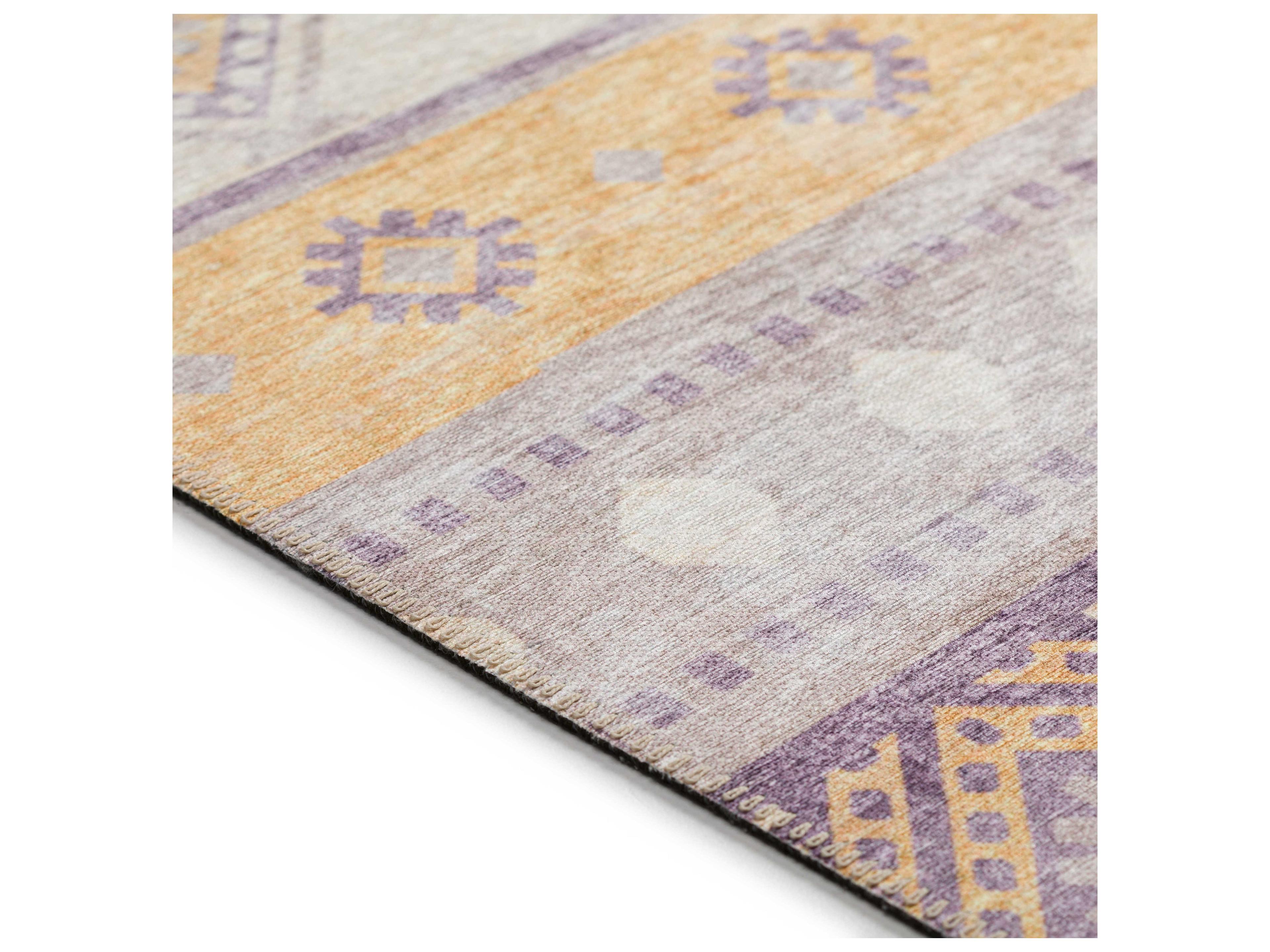 Dalyn Sedona Geometric Area Rug