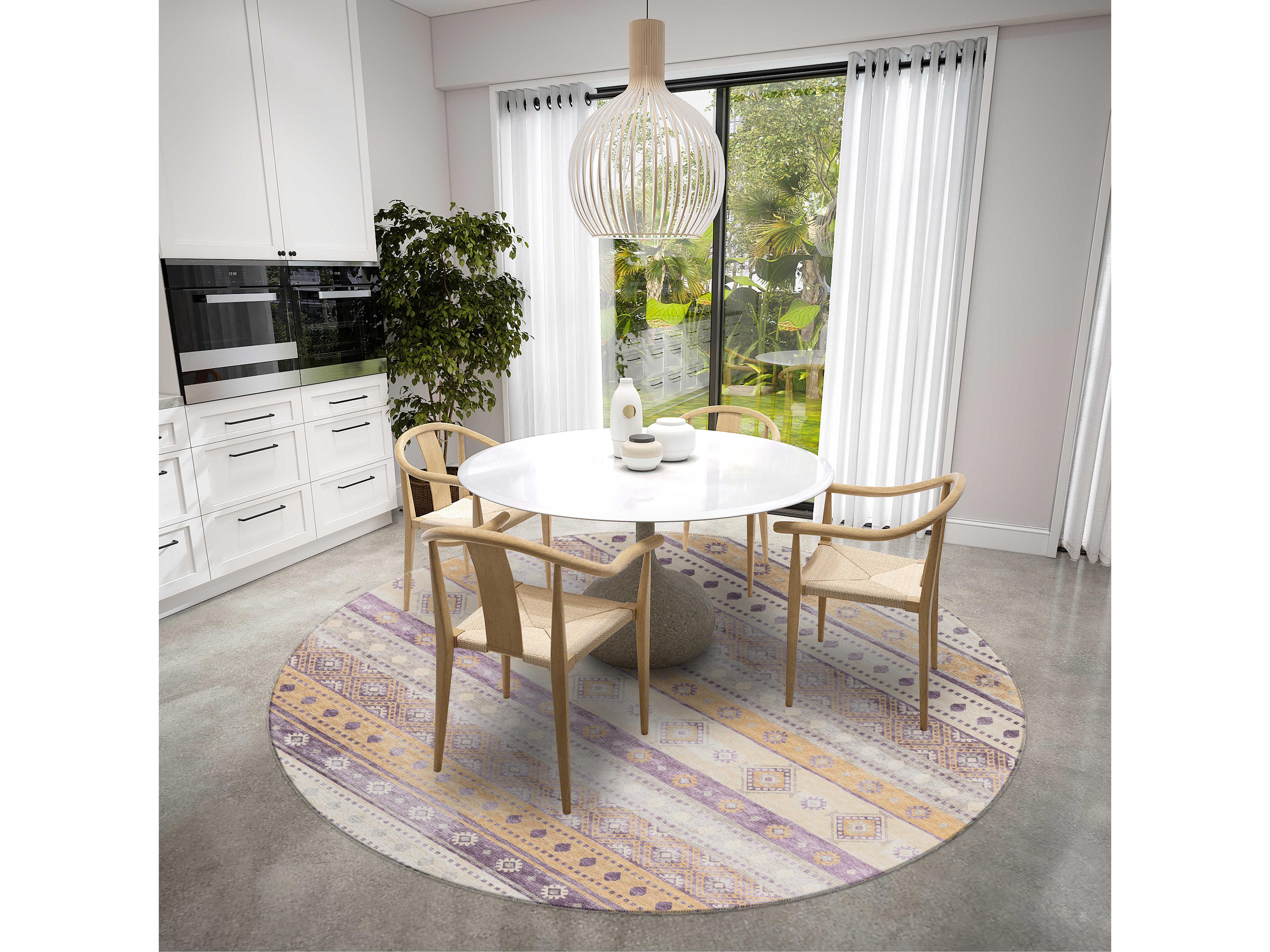 Dalyn Sedona Geometric Area Rug