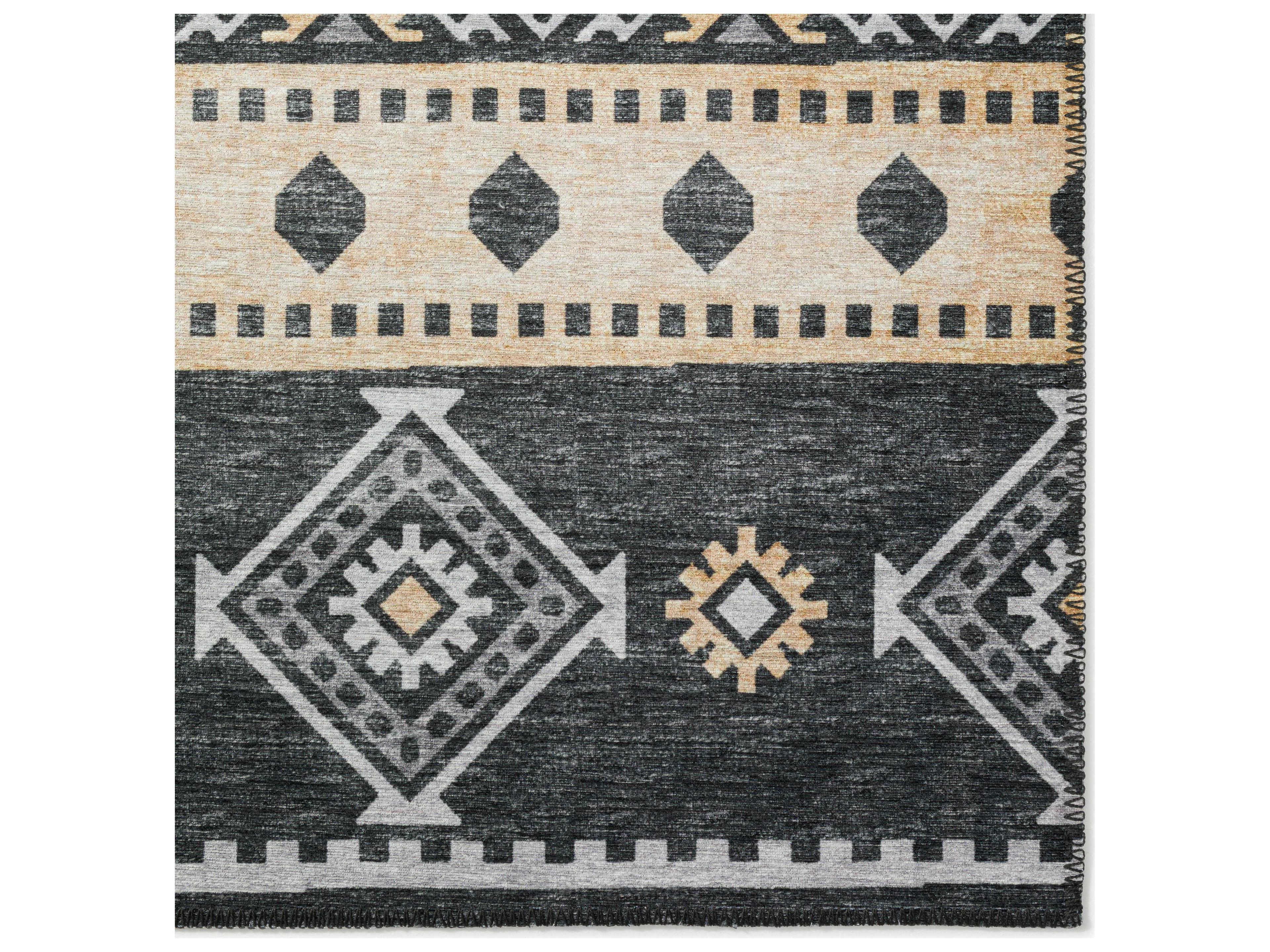 Dalyn Sedona Geometric Area Rug