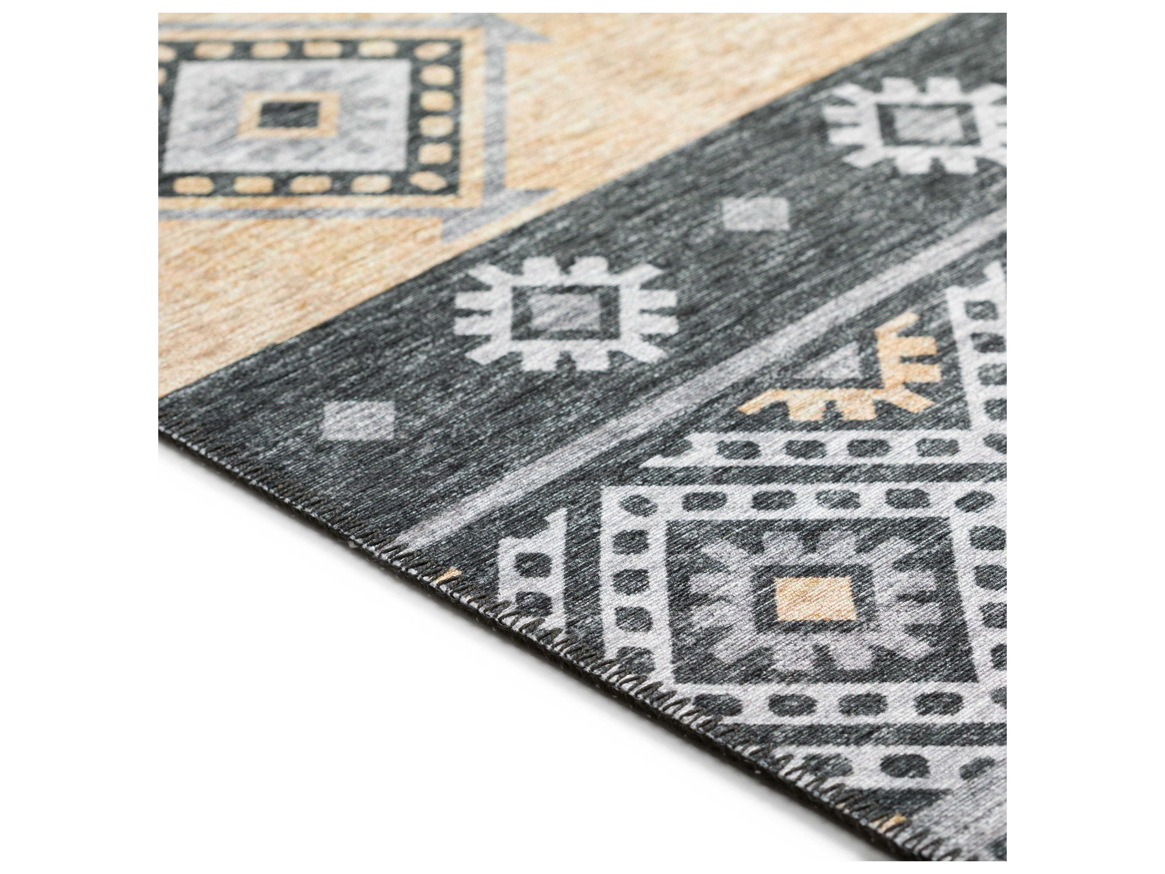 Dalyn Sedona Geometric Area Rug