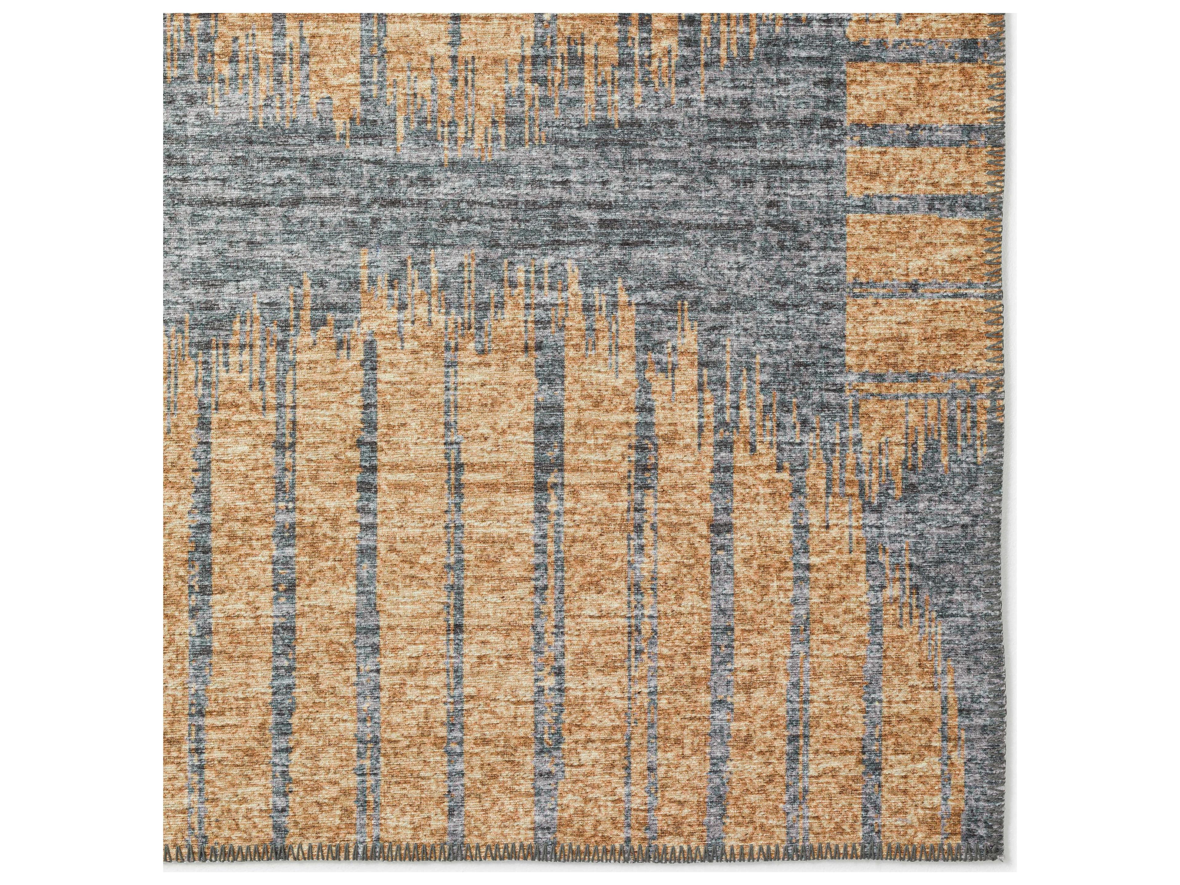 Dalyn Sedona Geometric Area Rug