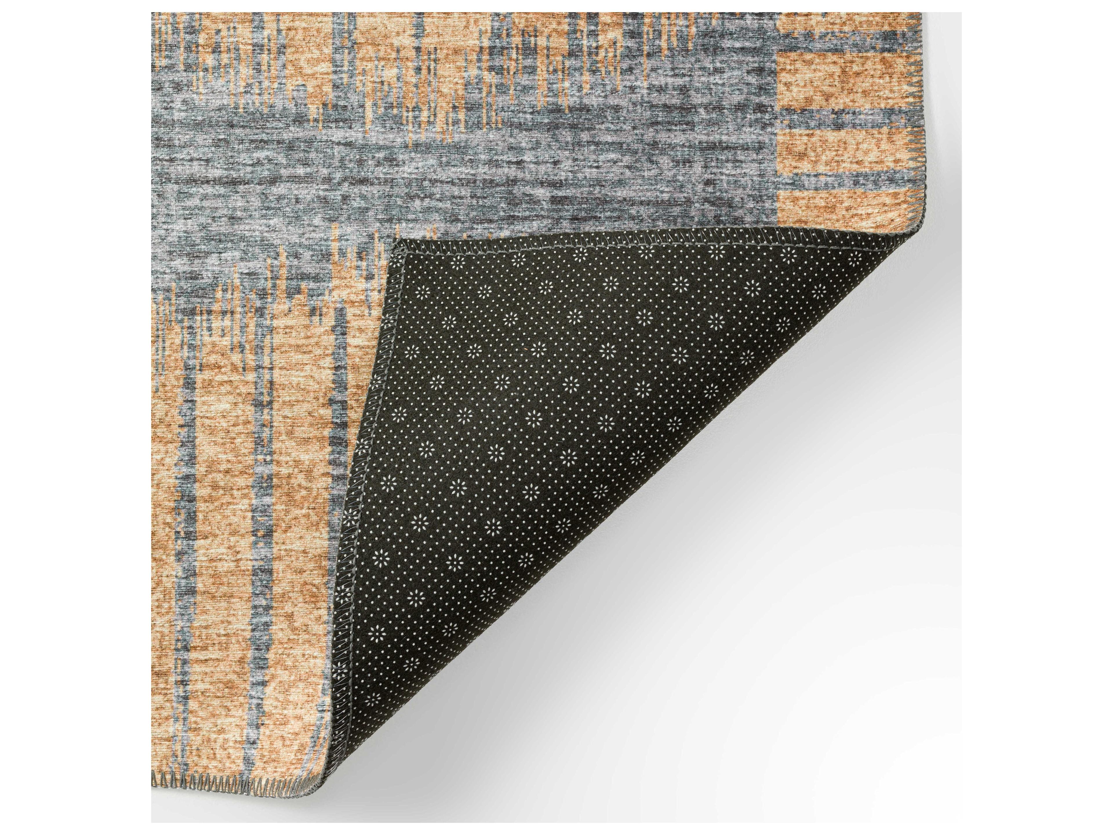 Dalyn Sedona Geometric Area Rug