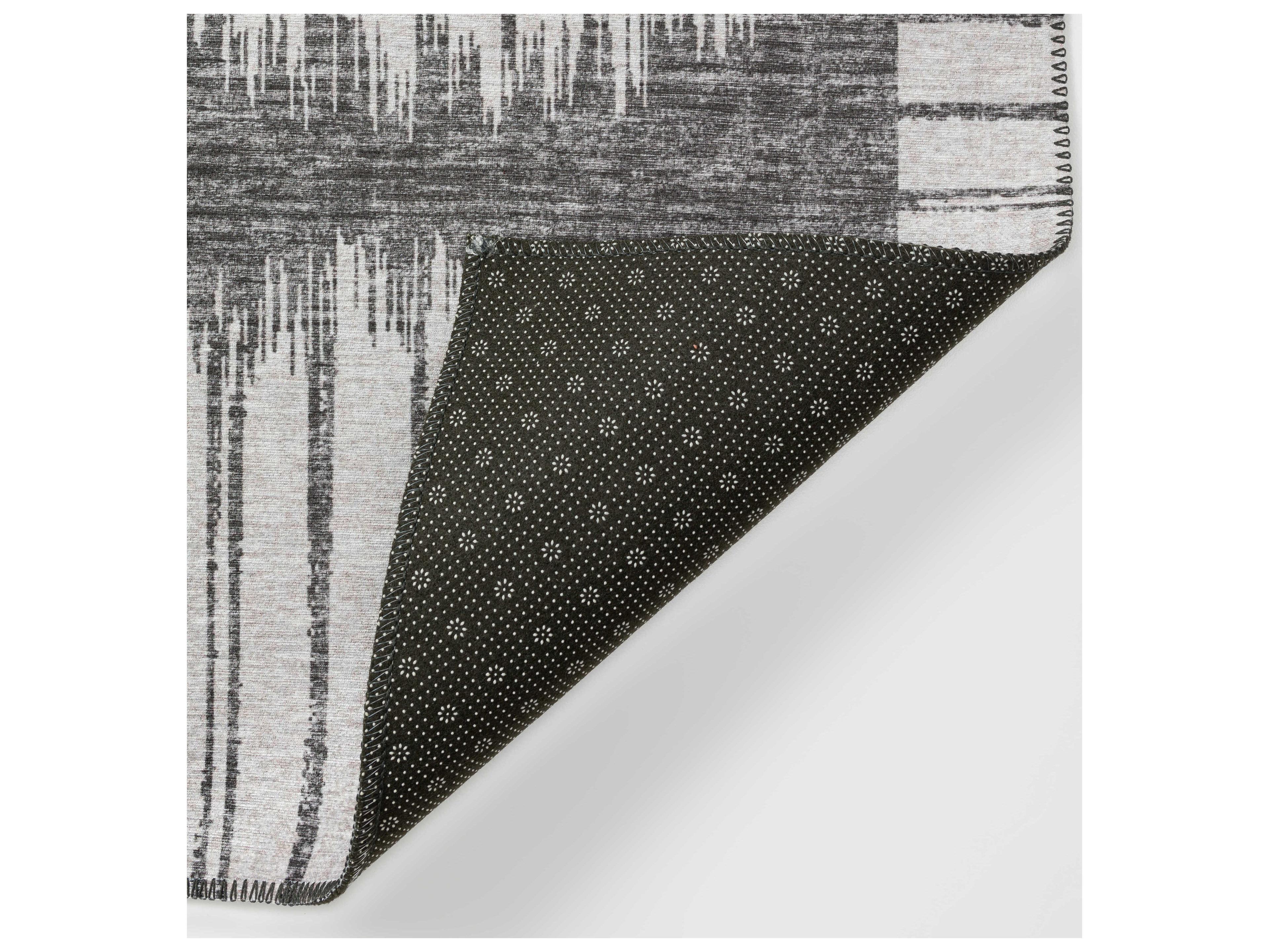 Dalyn Sedona Geometric Area Rug