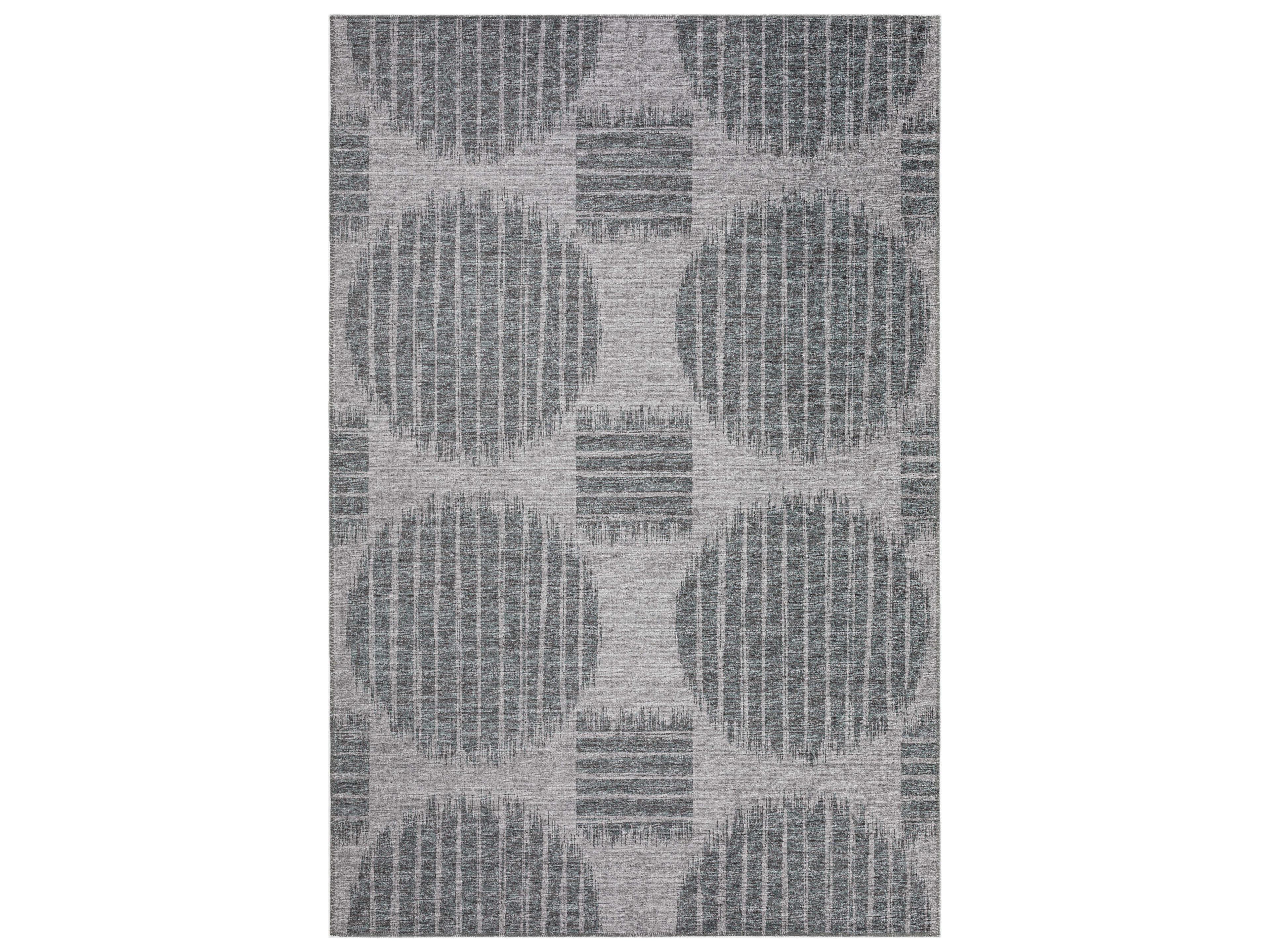 Sedona Geometric Area Rug