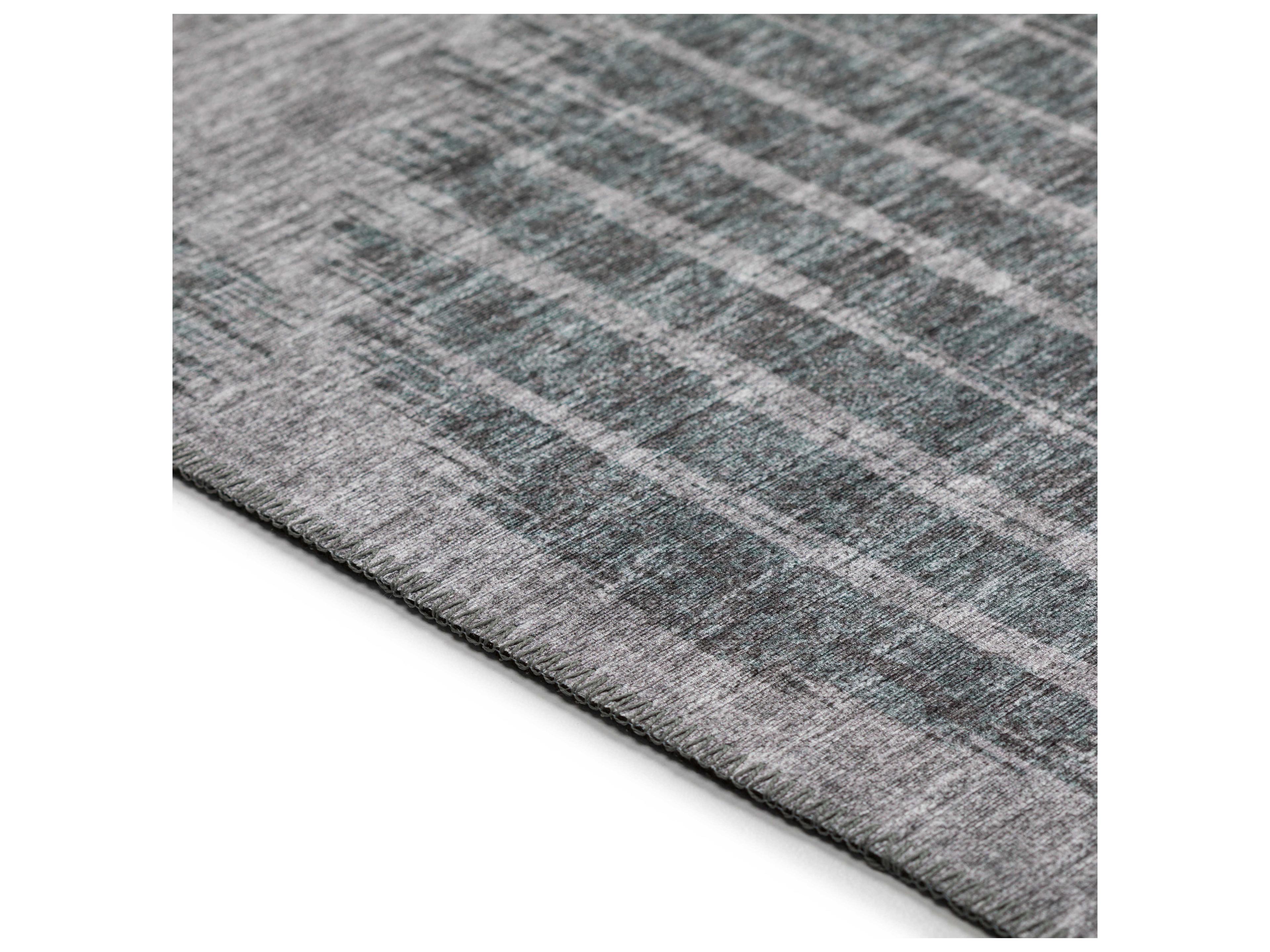 Dalyn Sedona Geometric Area Rug