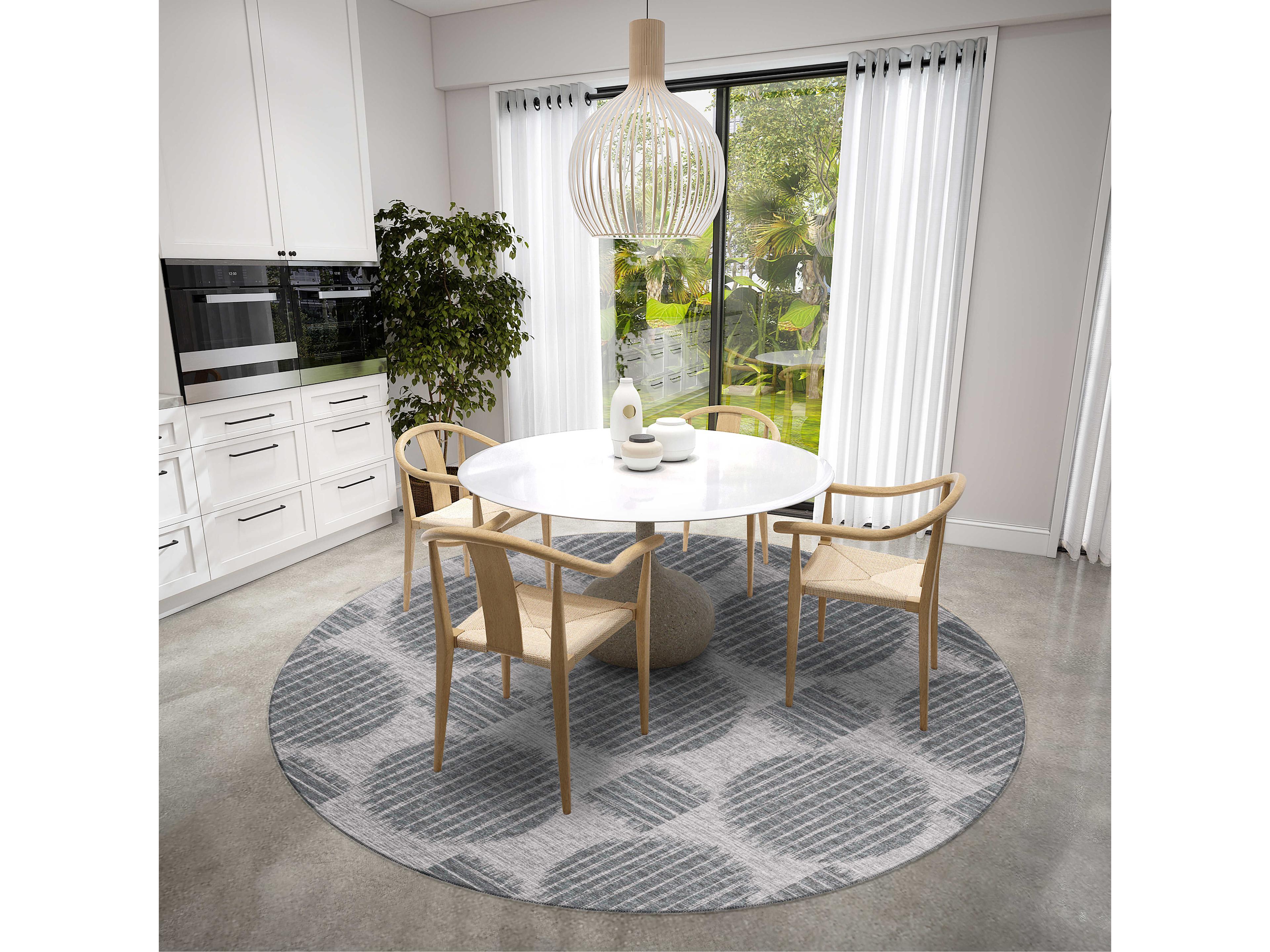 Dalyn Sedona Geometric Area Rug