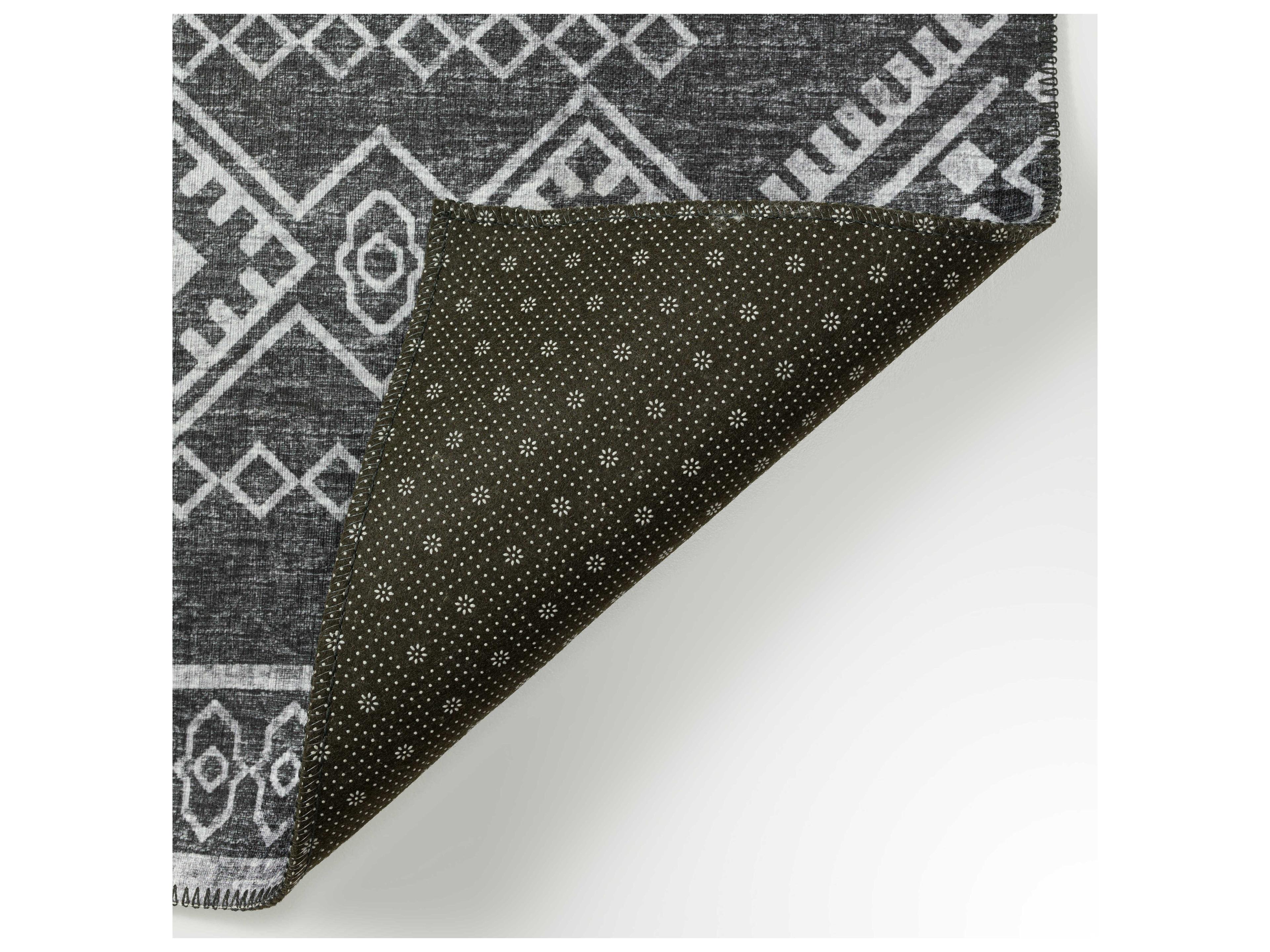 Dalyn Sedona Geometric Area Rug