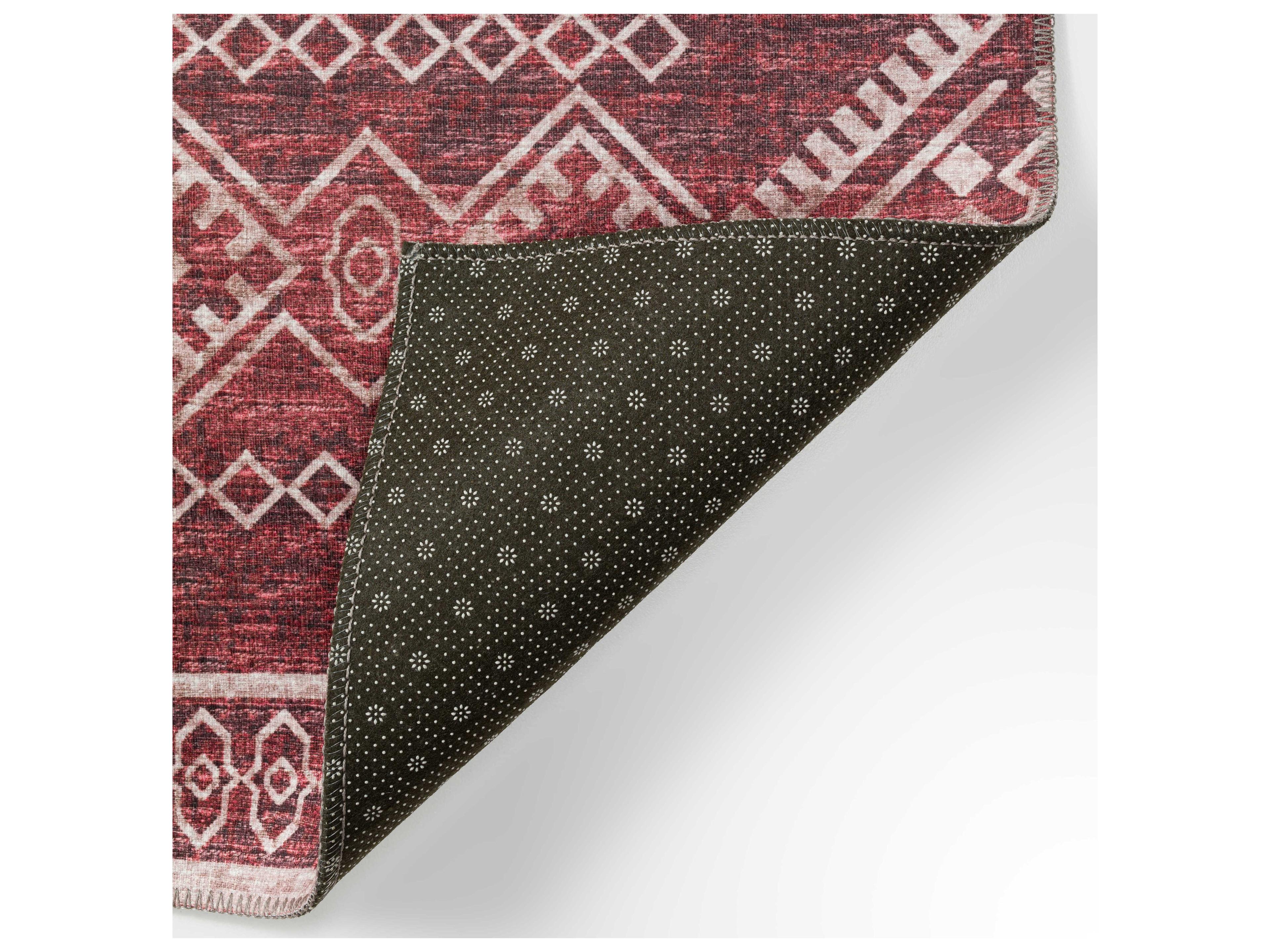 Dalyn Sedona Geometric Area Rug