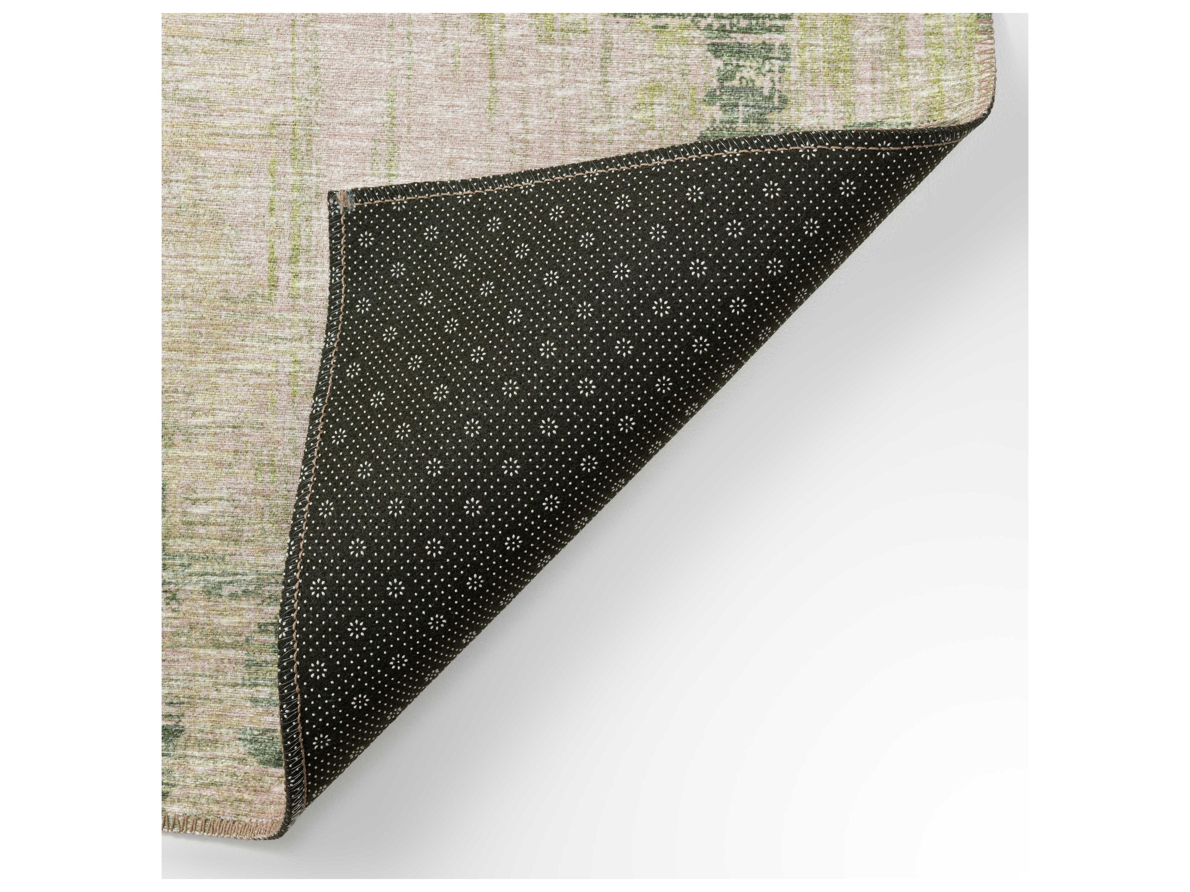 Dalyn Sedona Geometric Area Rug