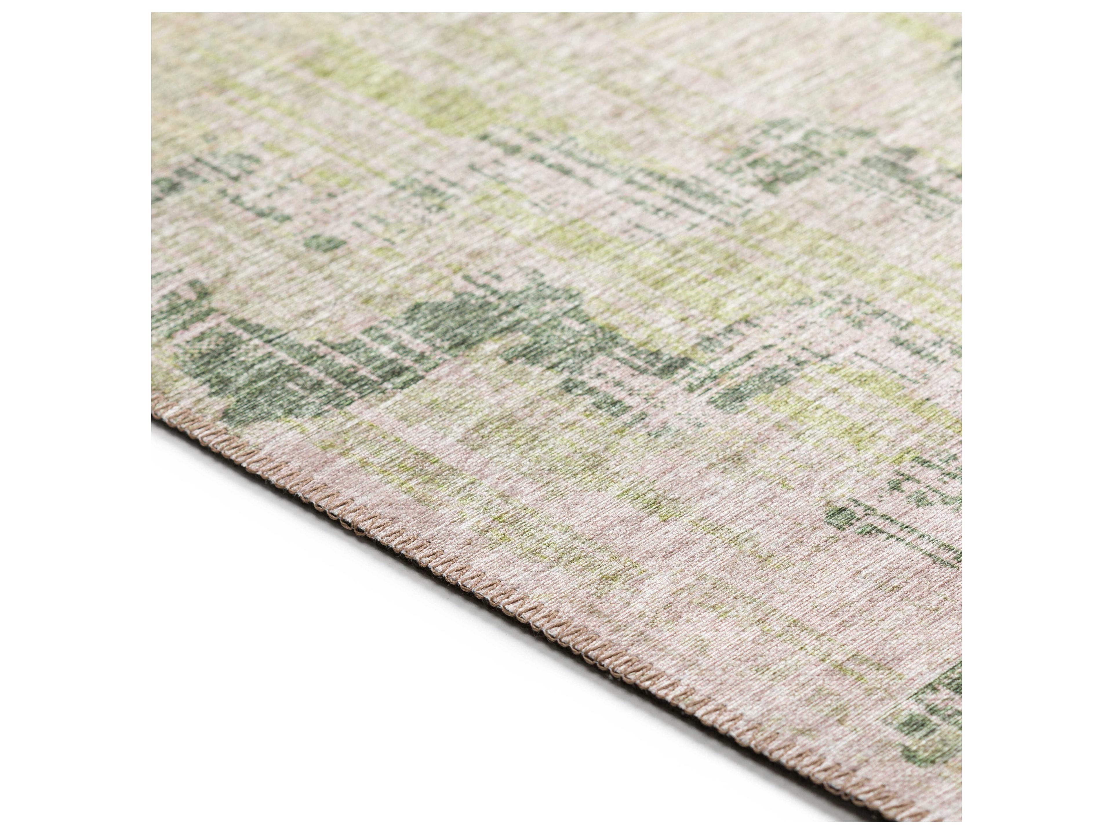 Dalyn Sedona Geometric Area Rug