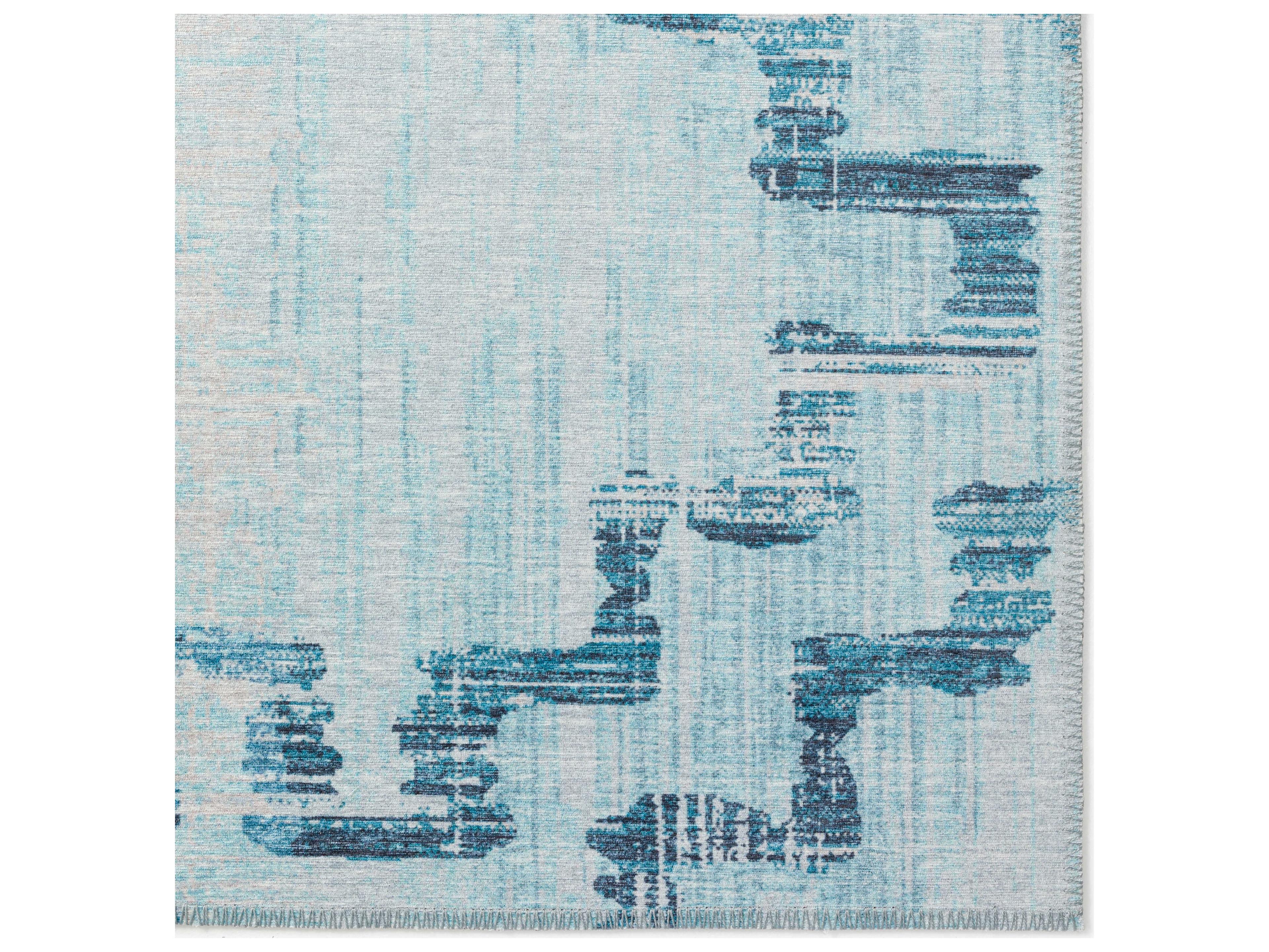 Dalyn Sedona Geometric Area Rug