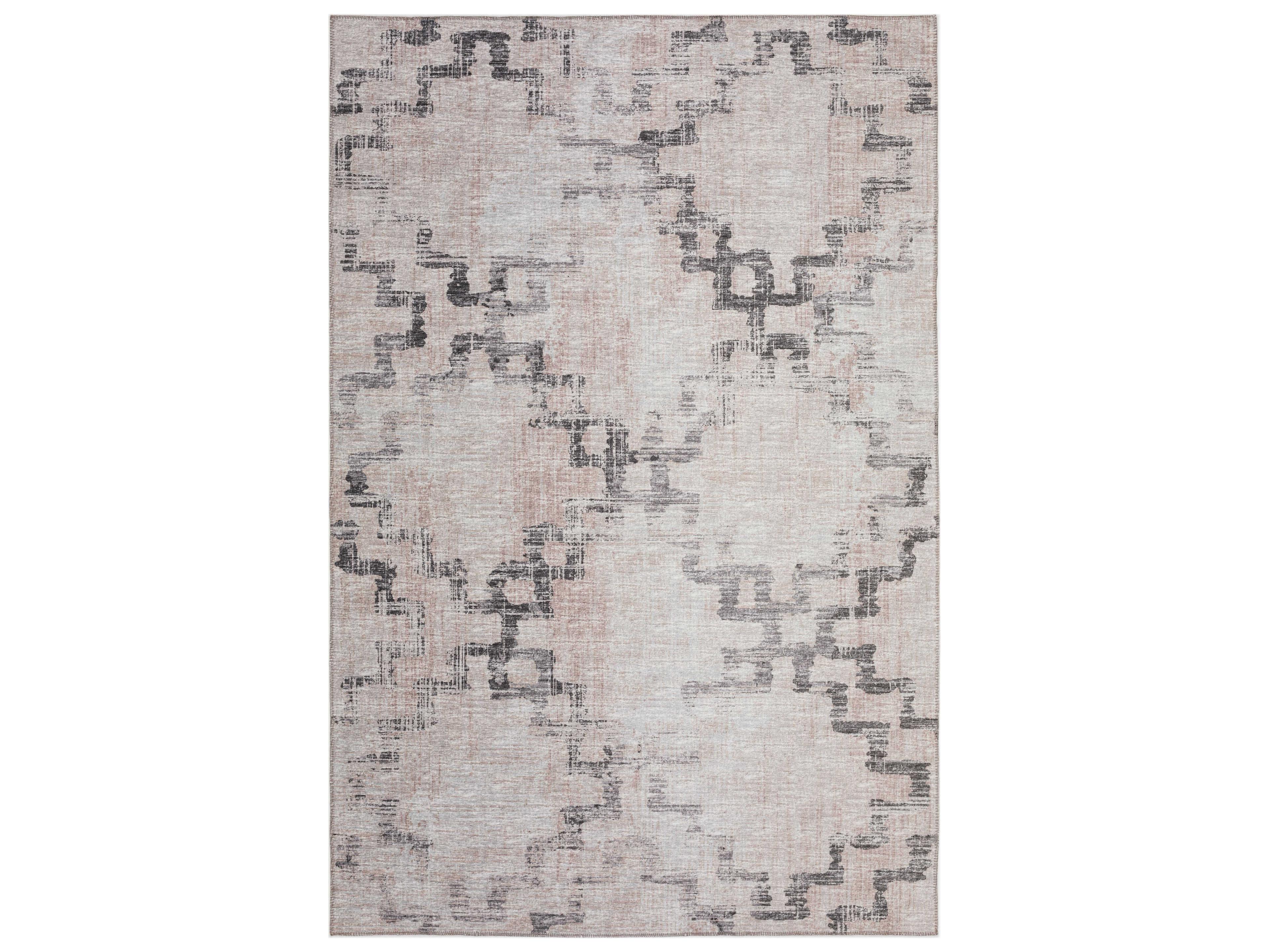 Sedona Geometric Area Rug