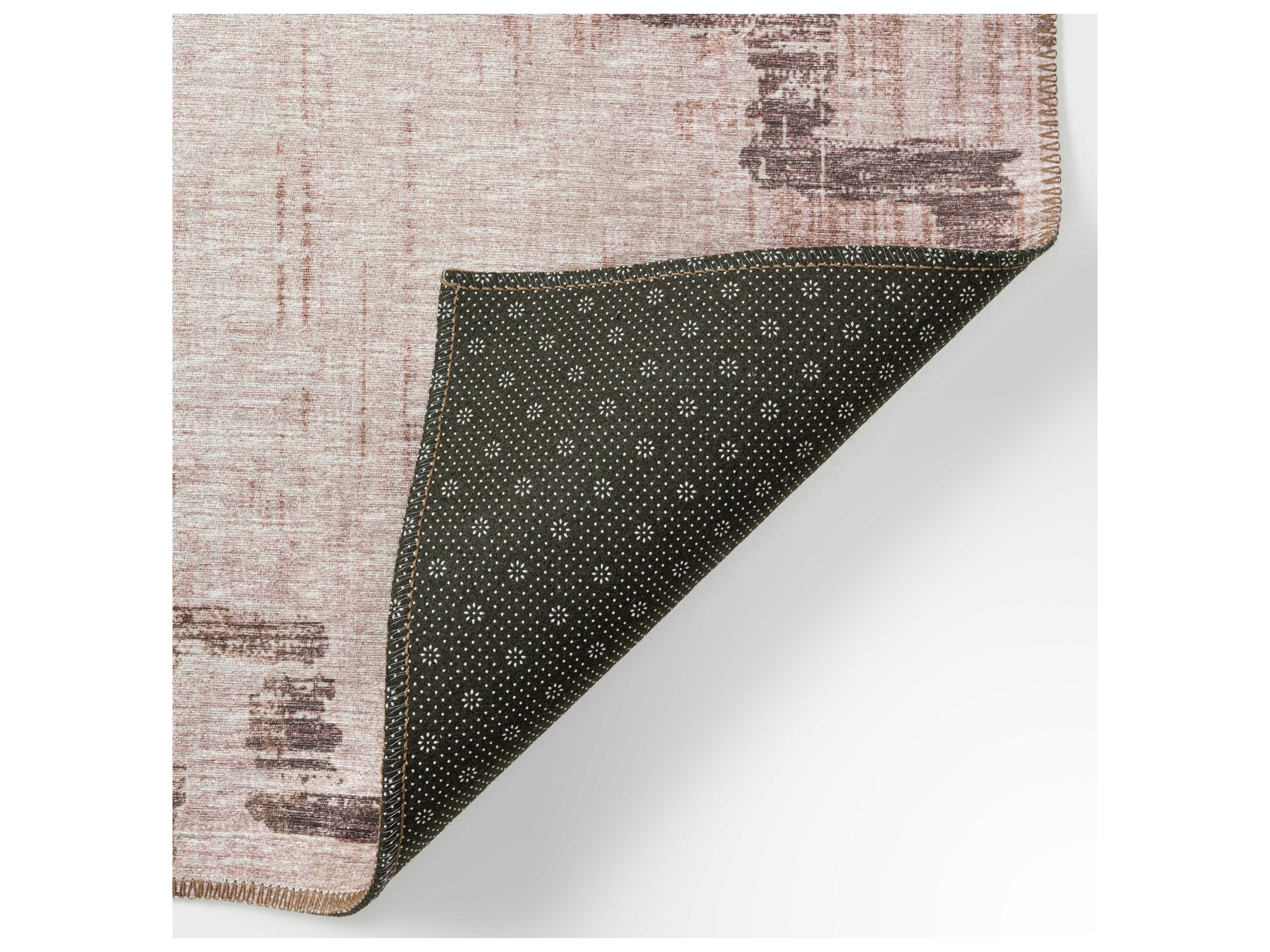 Dalyn Sedona Geometric Area Rug