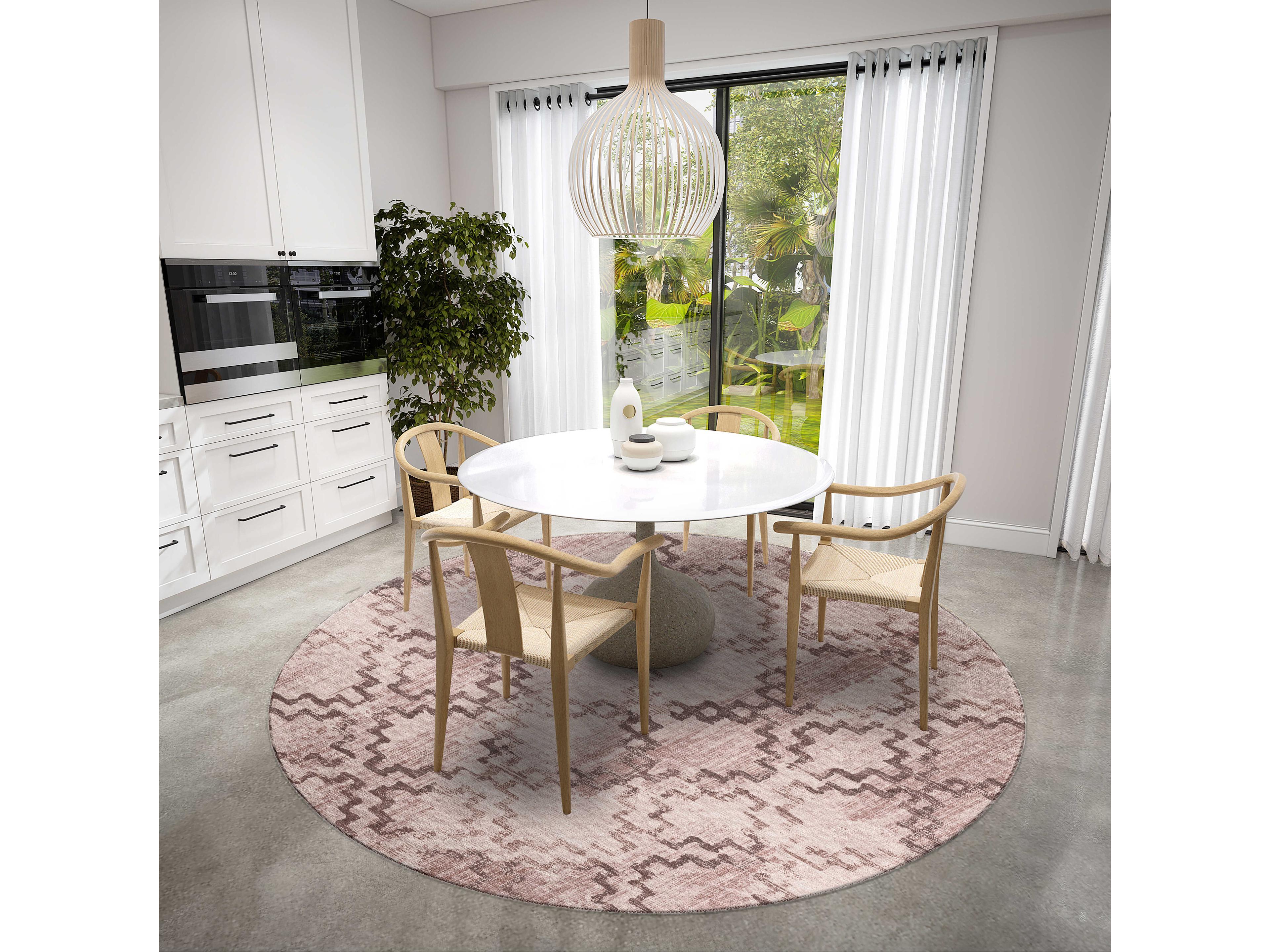 Dalyn Sedona Geometric Area Rug