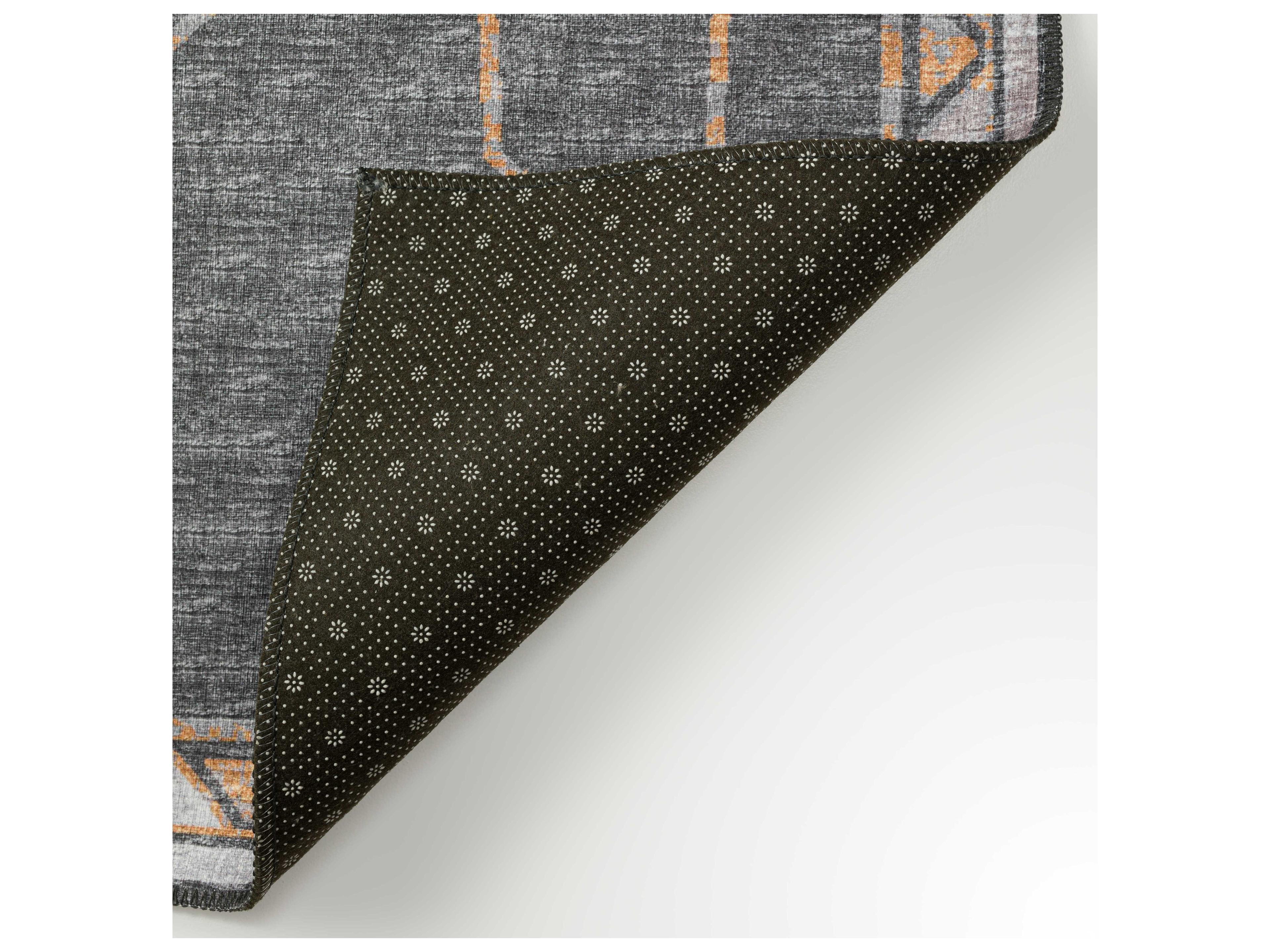 Dalyn Sedona Bordered Area Rug