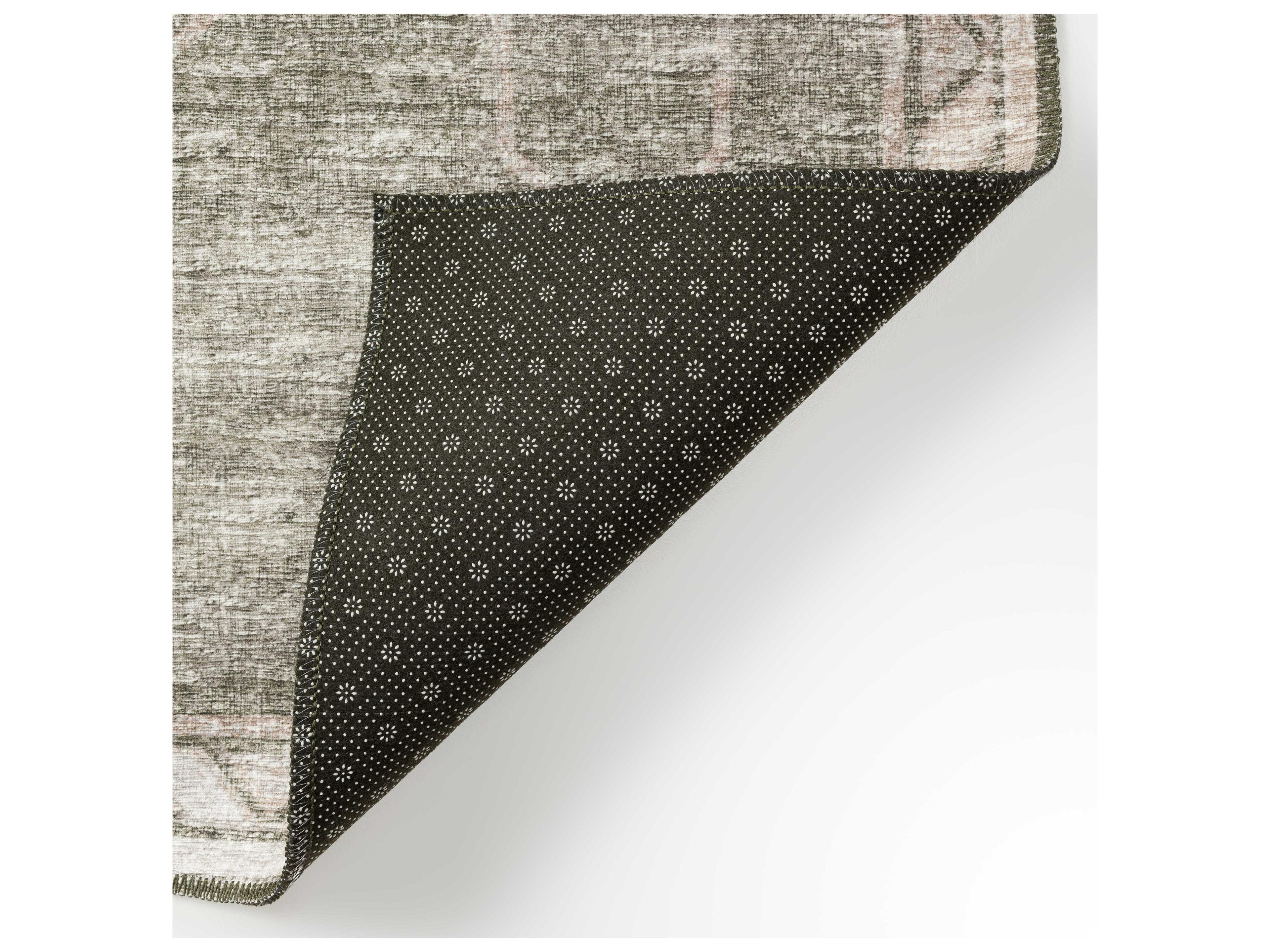 Dalyn Sedona Bordered Area Rug