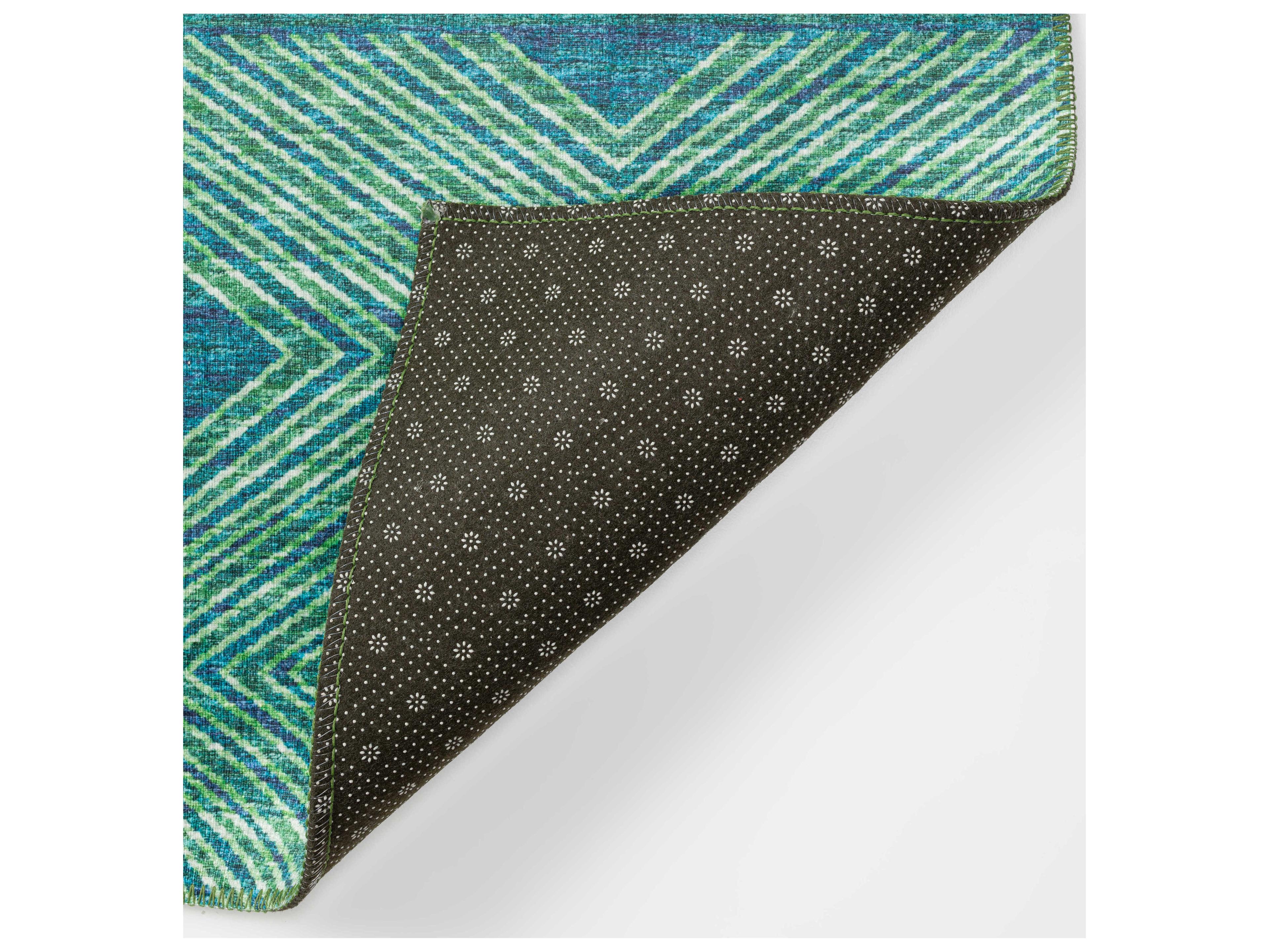 Dalyn Sedona Geometric Area Rug