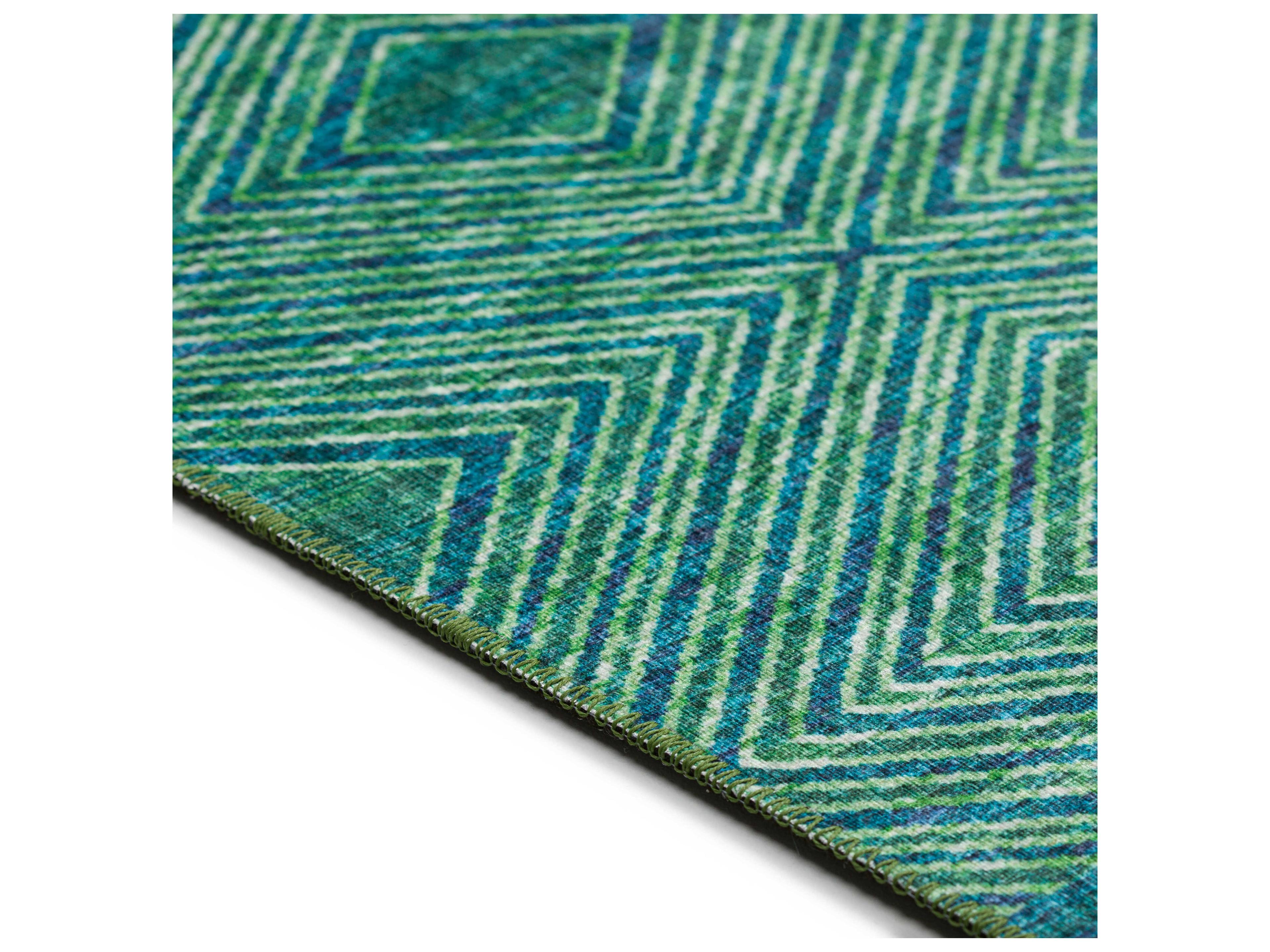 Dalyn Sedona Geometric Area Rug