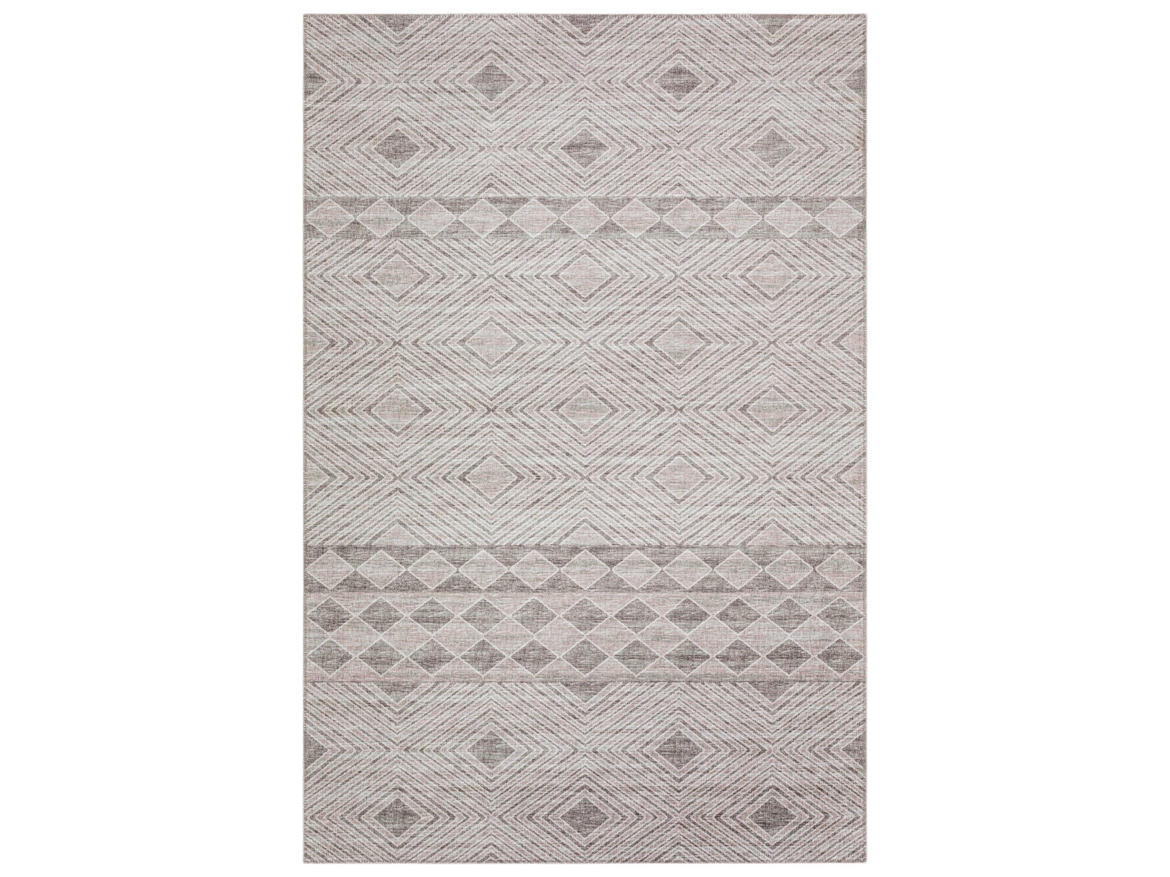 Sedona Geometric Area Rug