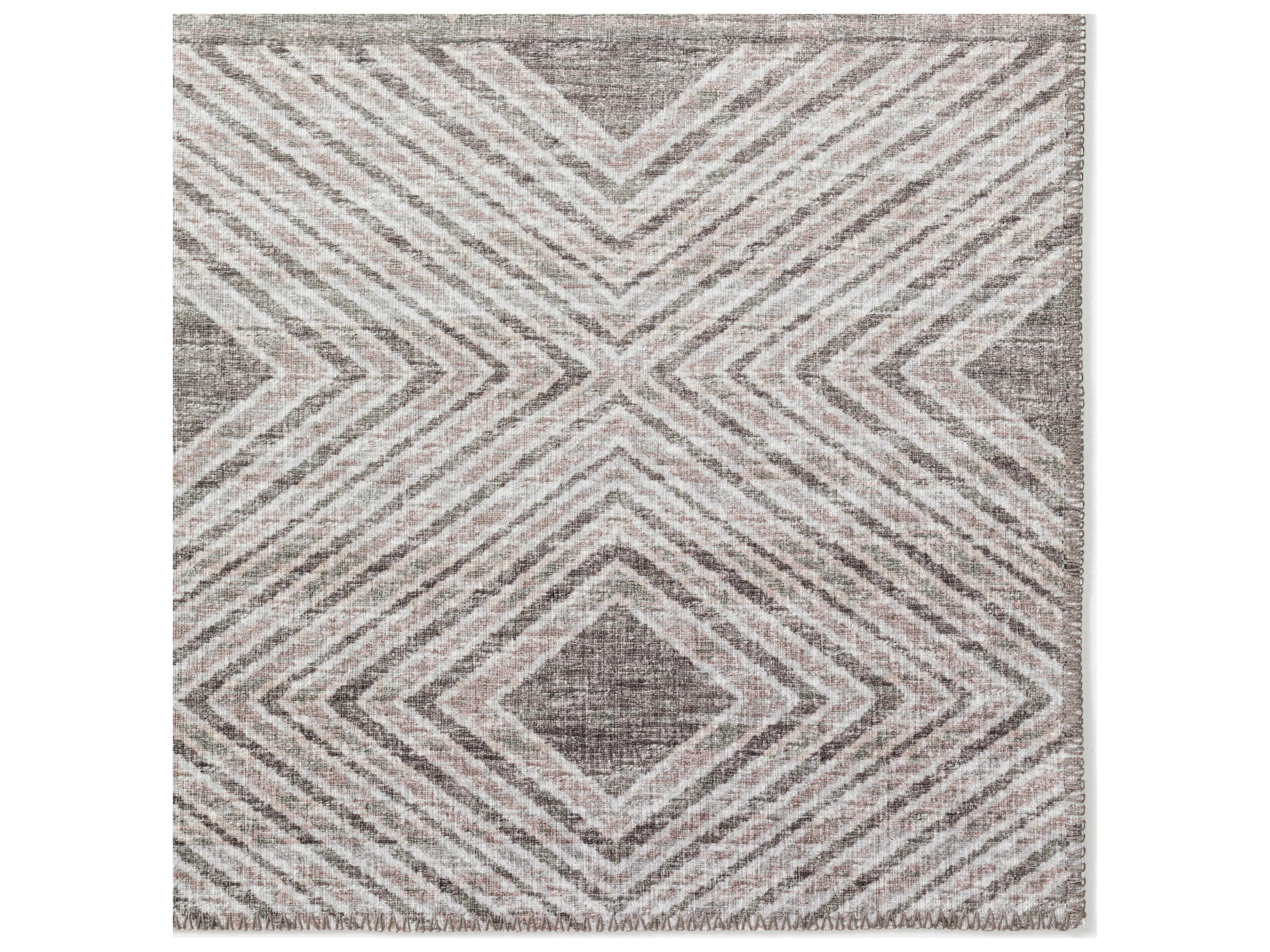 Dalyn Sedona Geometric Area Rug