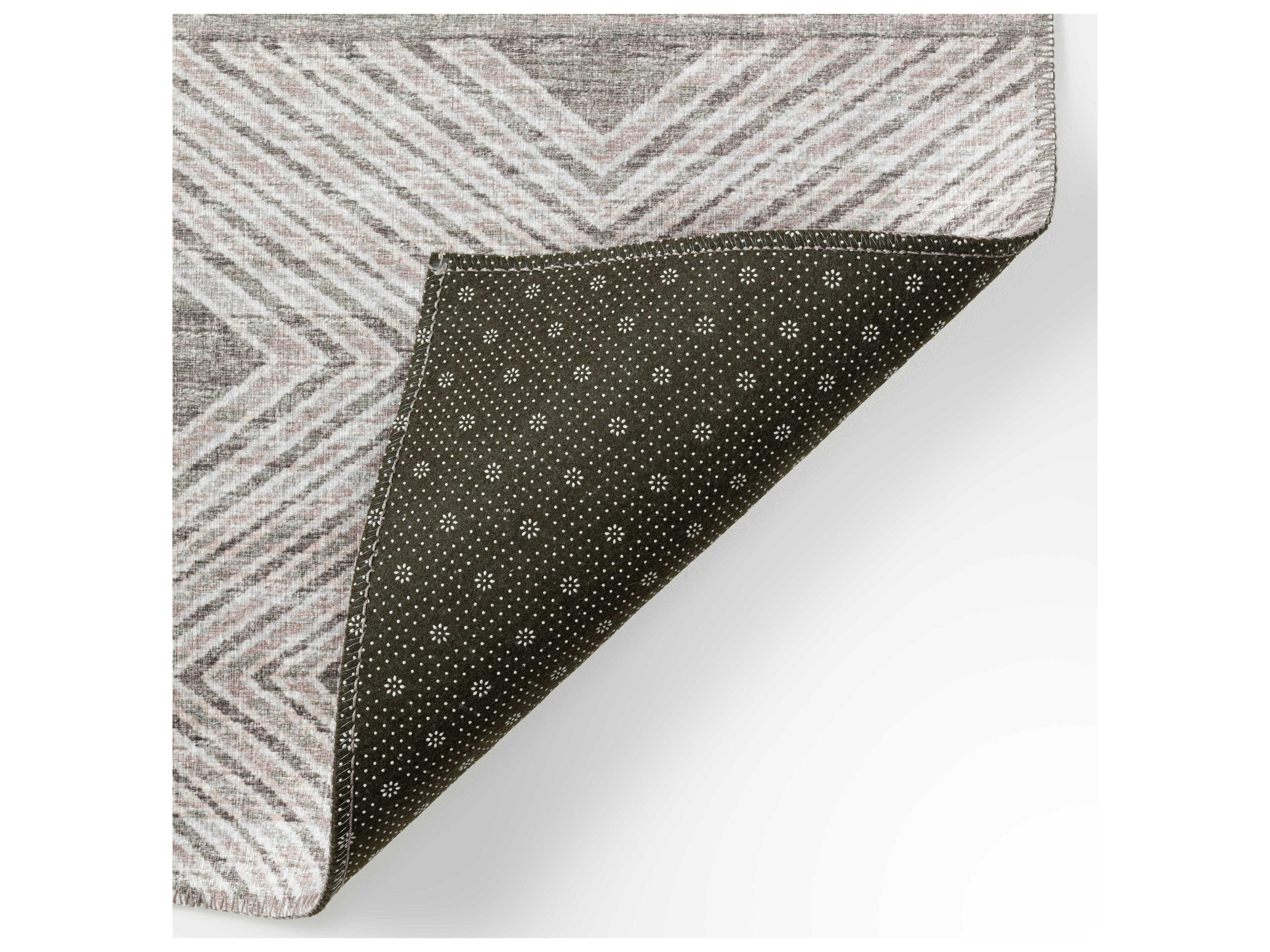 Dalyn Sedona Geometric Area Rug