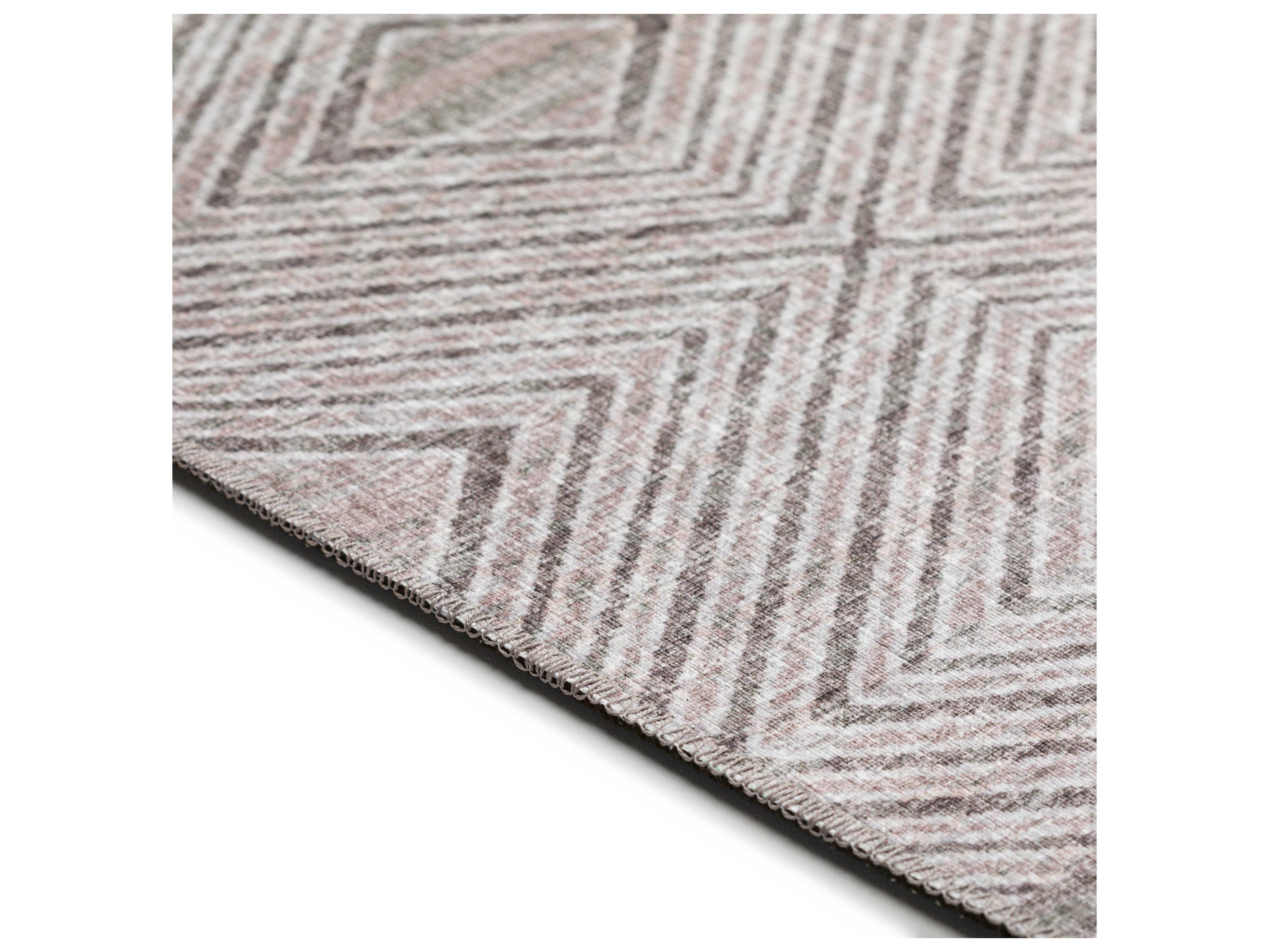 Dalyn Sedona Geometric Area Rug