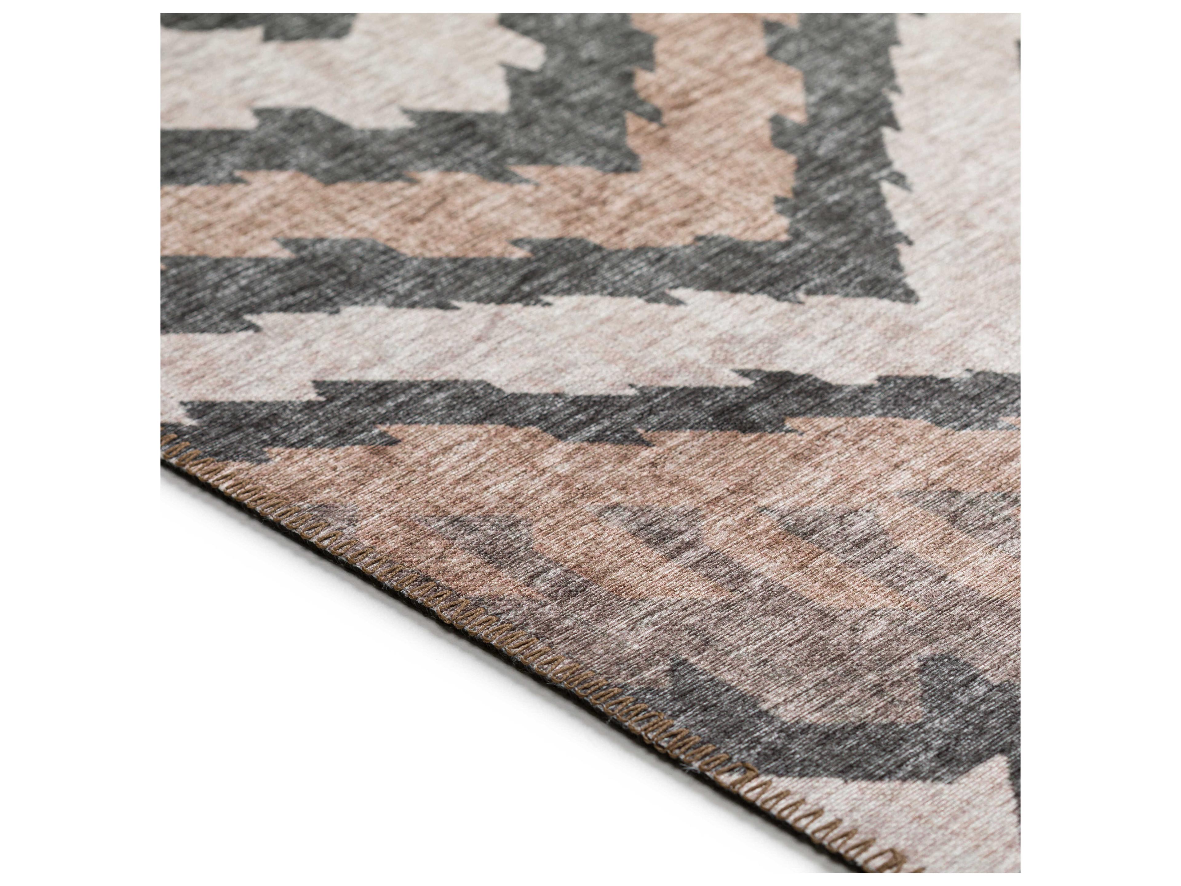 Dalyn Sedona Geometric Area Rug
