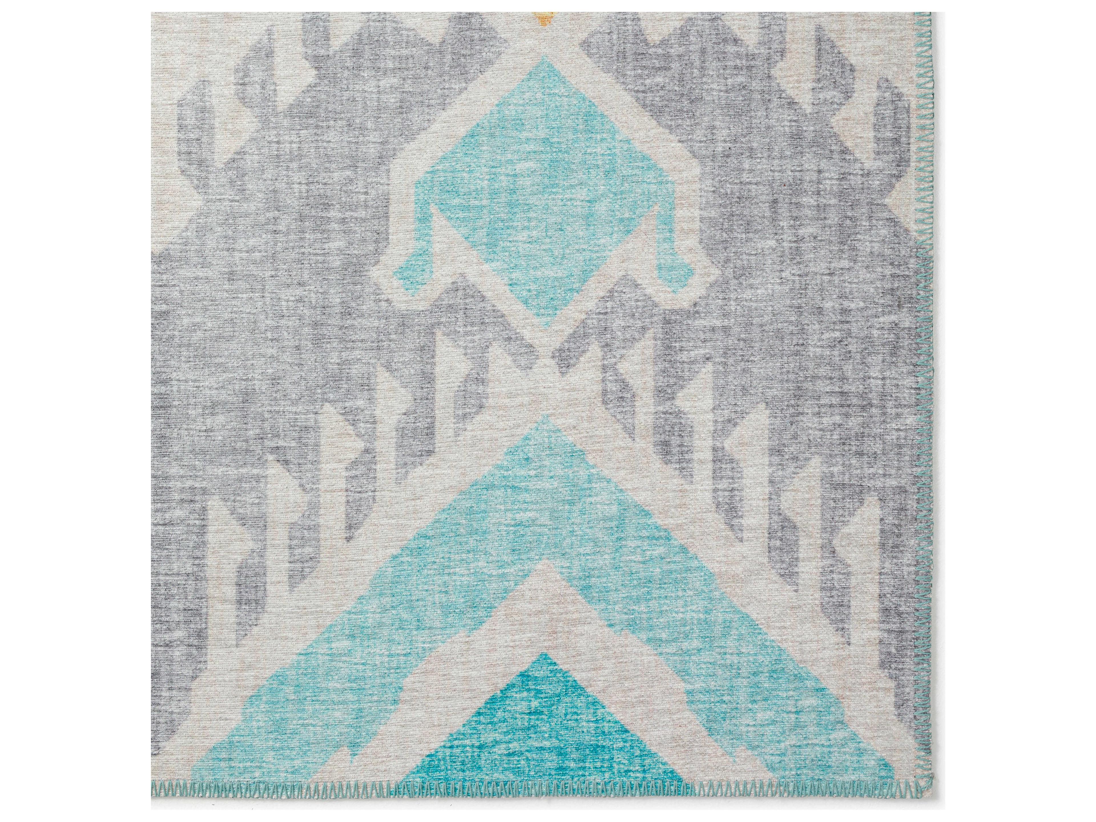 Dalyn Sedona Geometric Area Rug