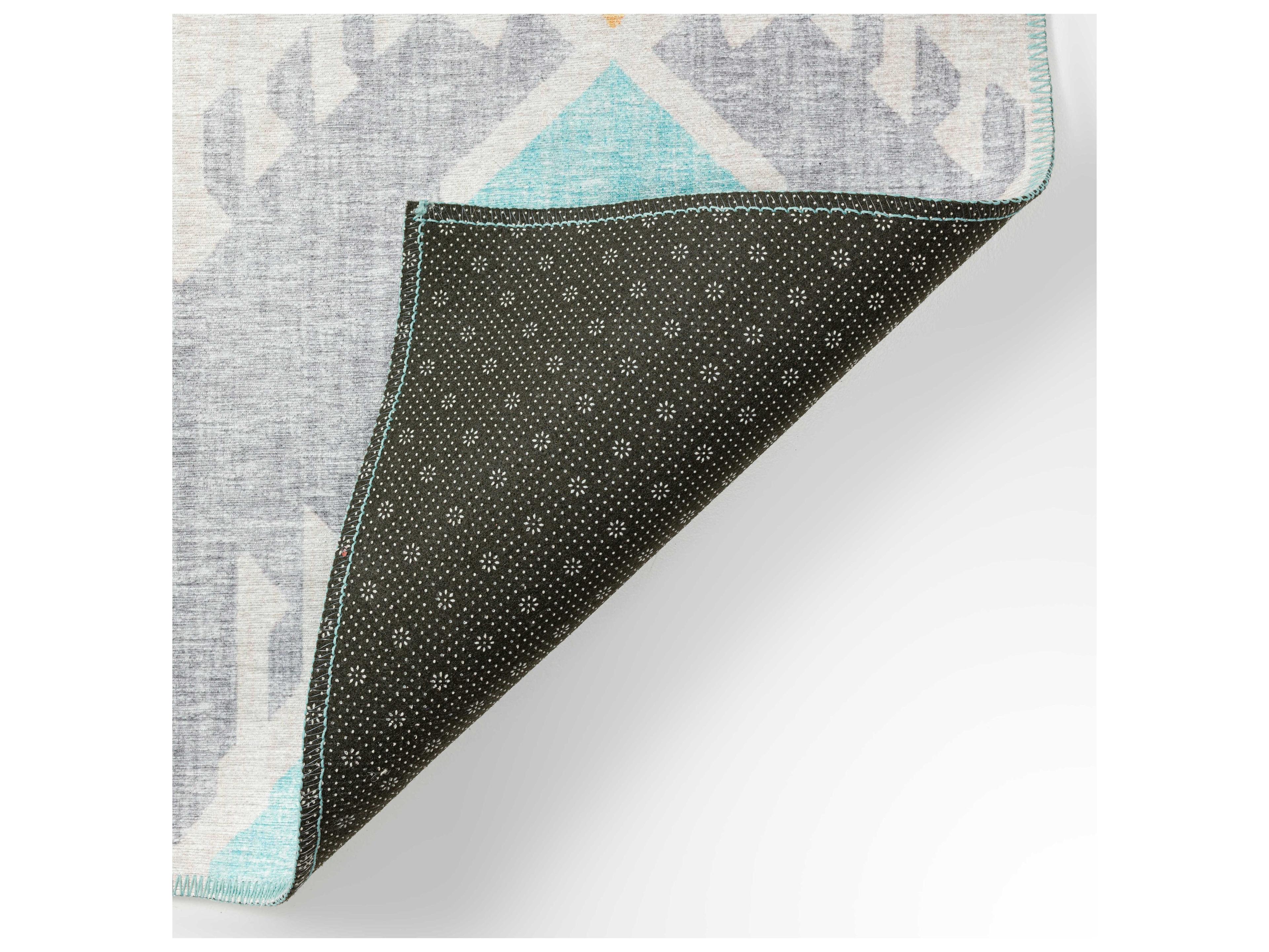 Dalyn Sedona Geometric Area Rug