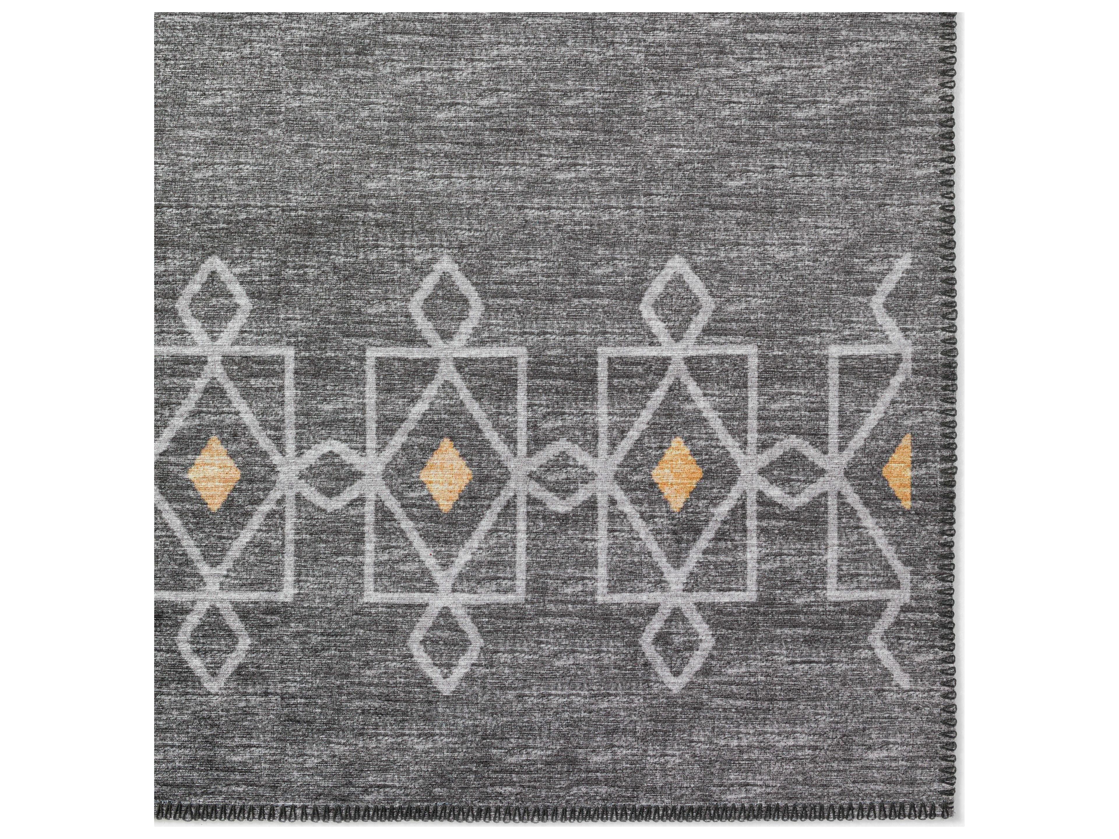 Dalyn Sedona Geometric Area Rug