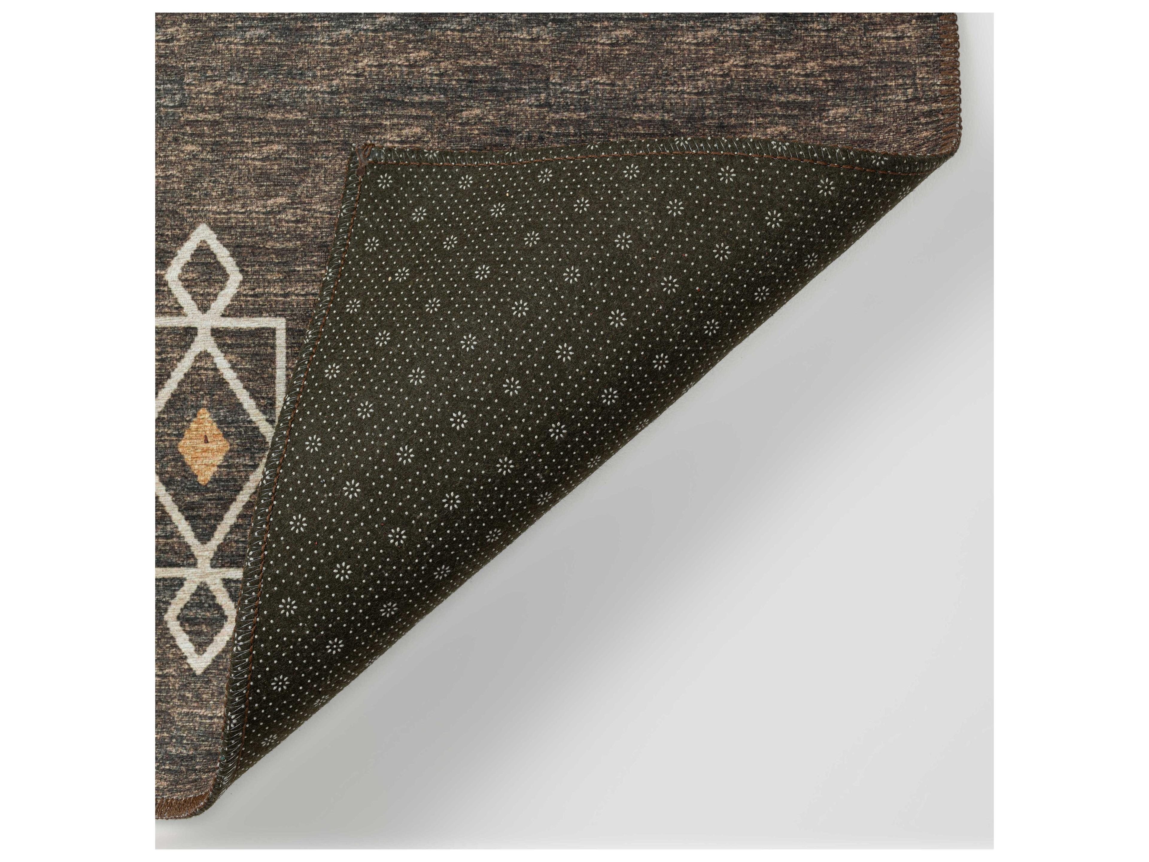 Dalyn Sedona Geometric Area Rug