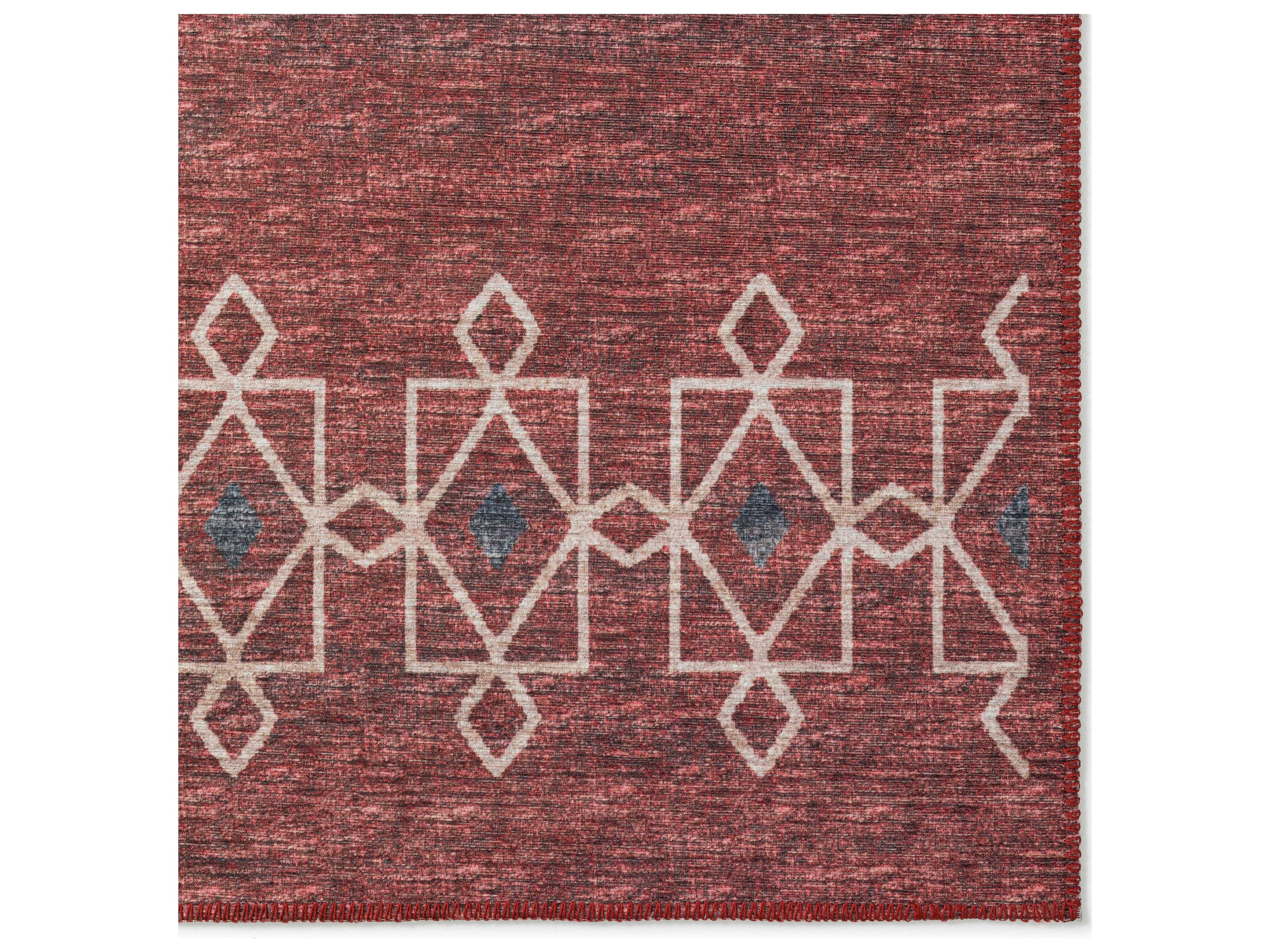 Dalyn Sedona Geometric Area Rug