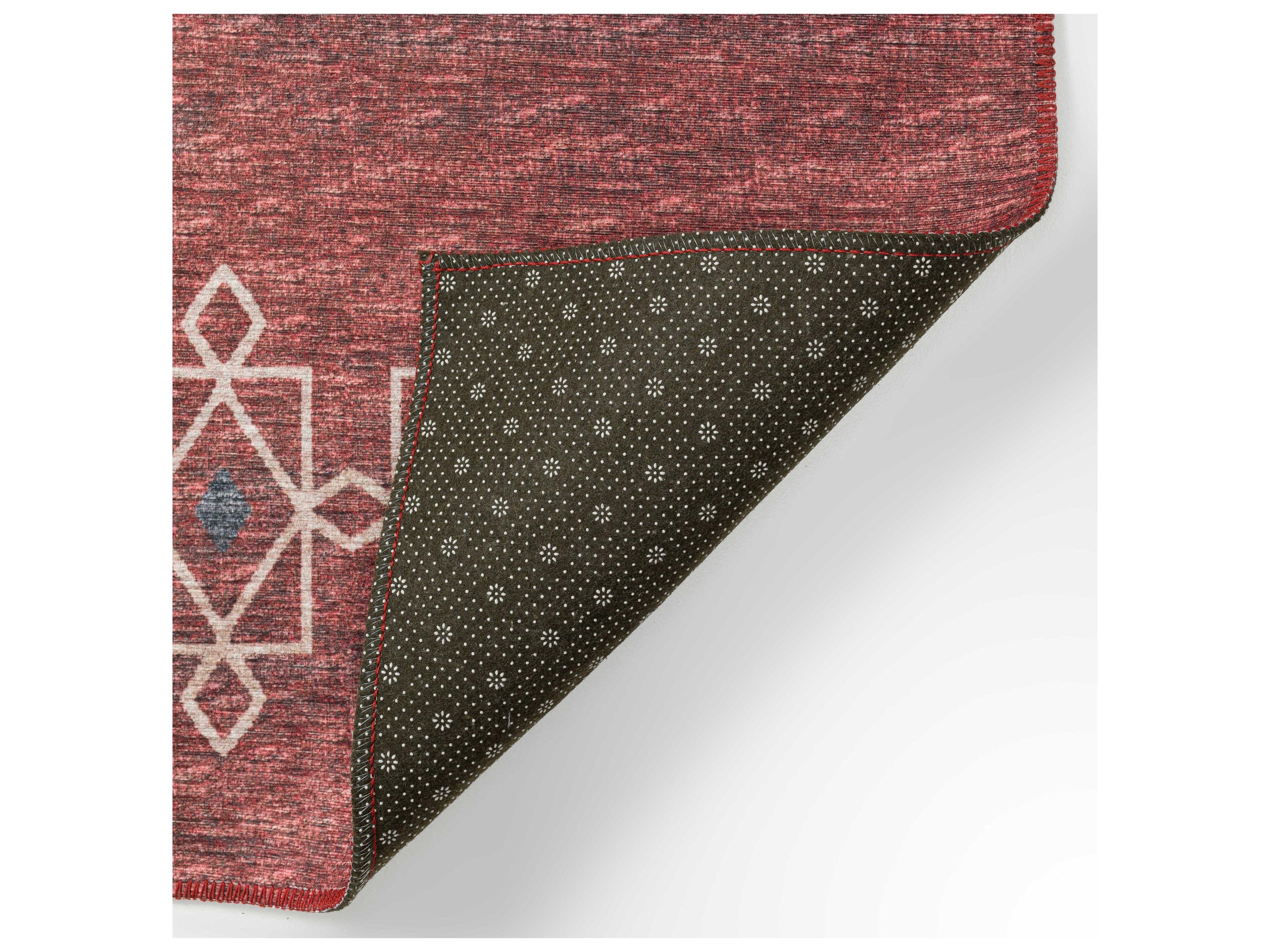 Dalyn Sedona Geometric Area Rug