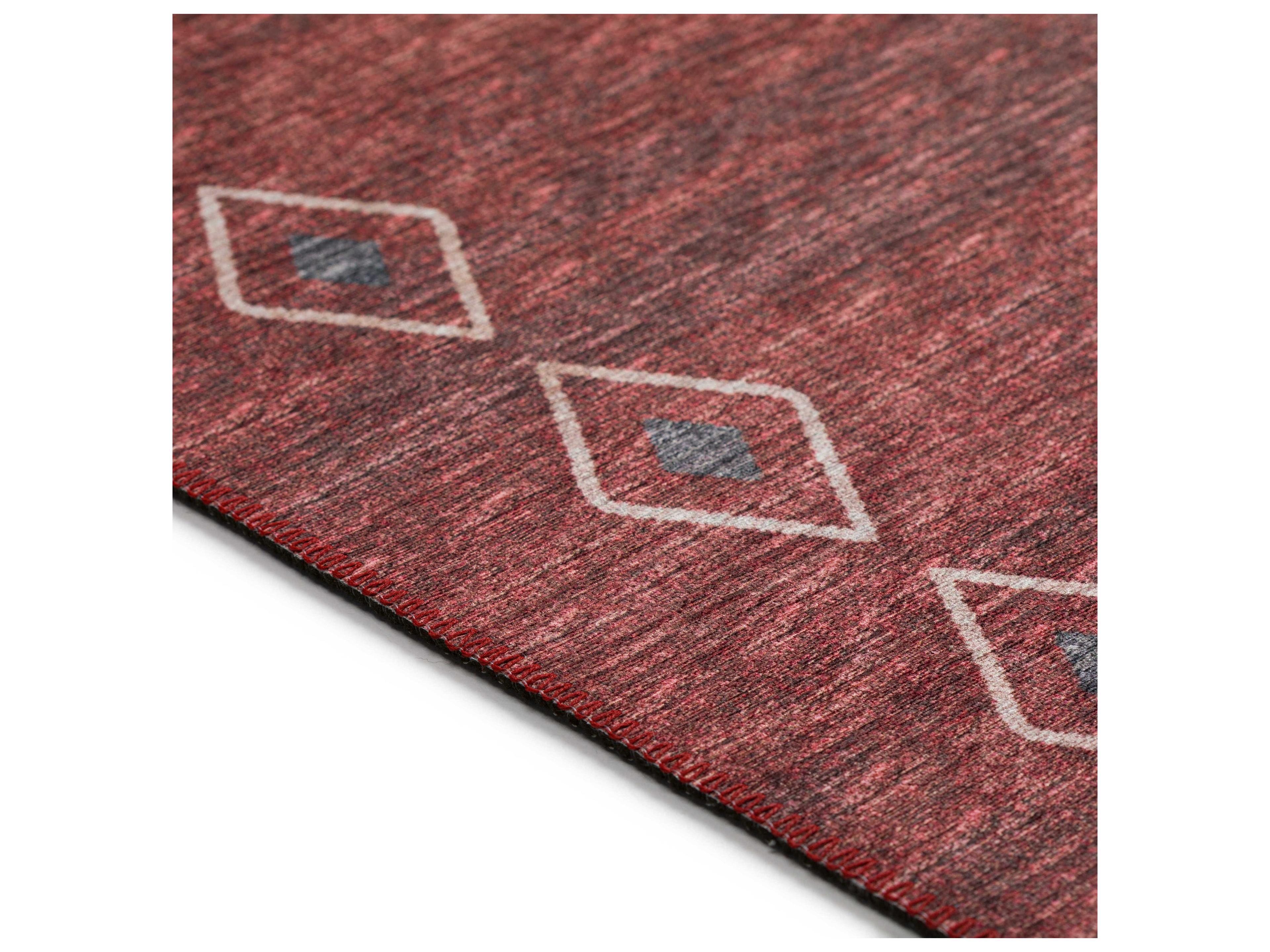 Dalyn Sedona Geometric Area Rug