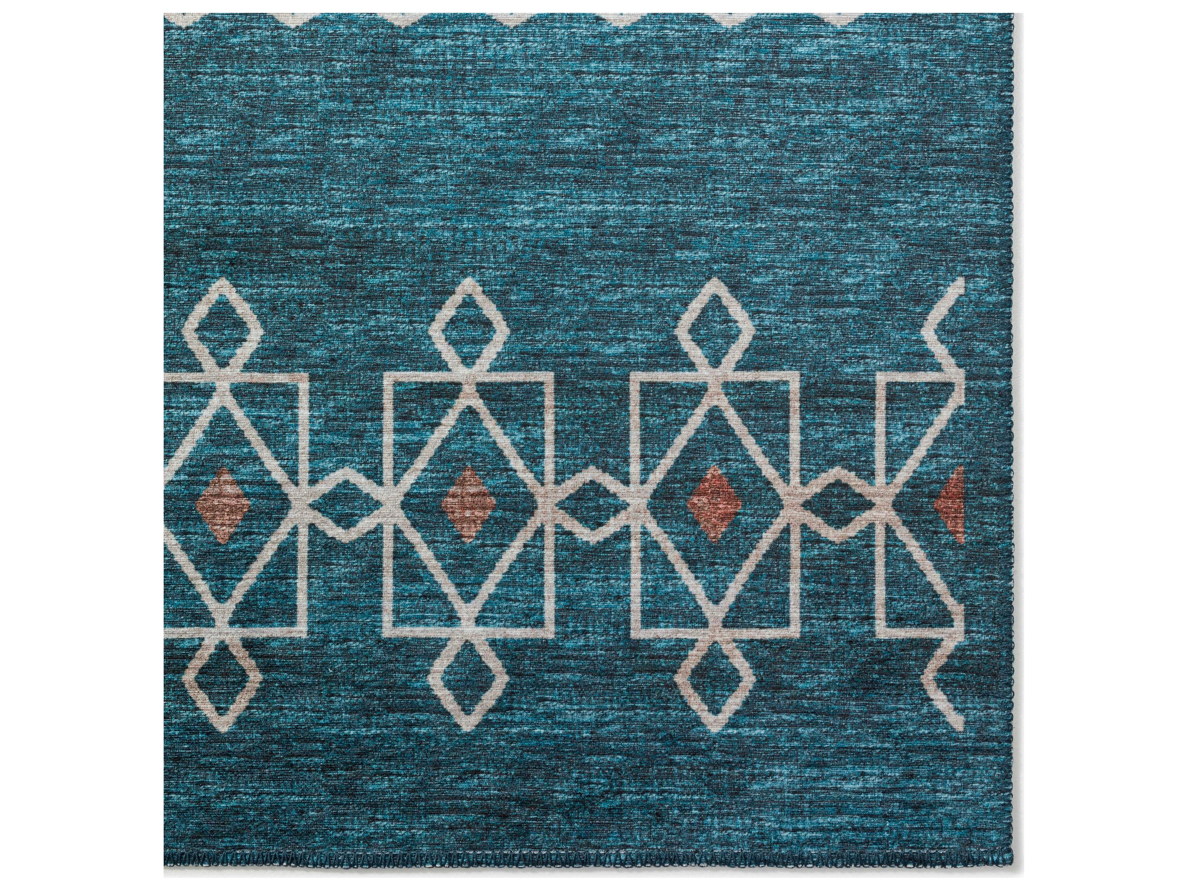 Dalyn Sedona Geometric Area Rug