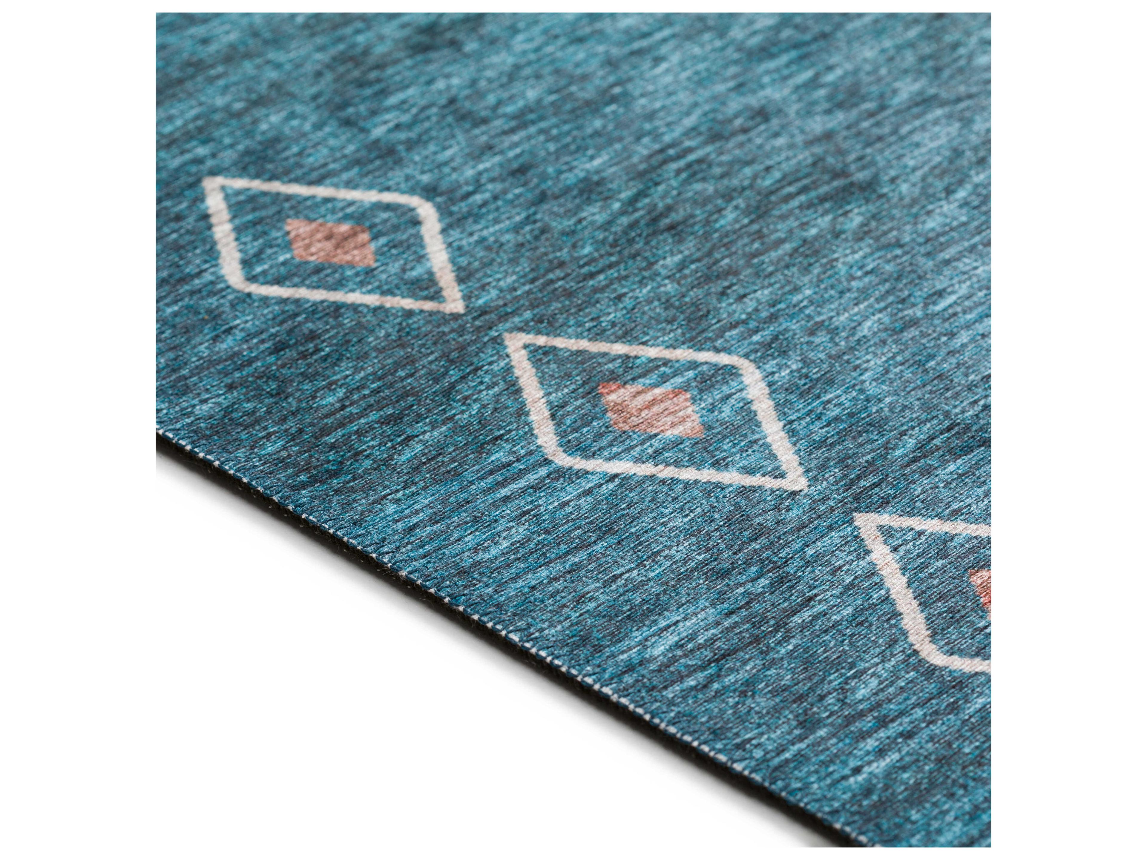 Dalyn Sedona Geometric Area Rug
