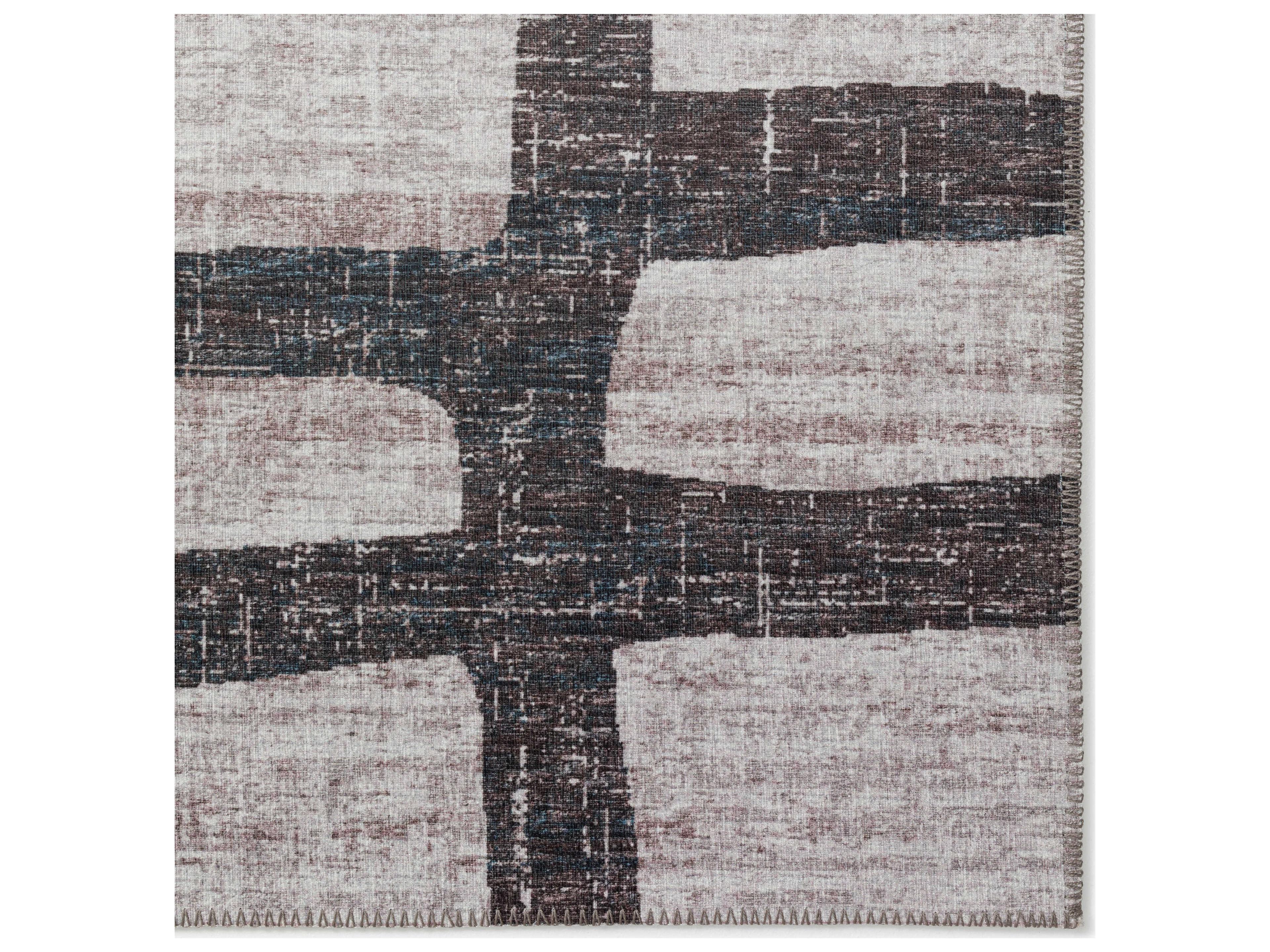 Dalyn Sedona Geometric Area Rug