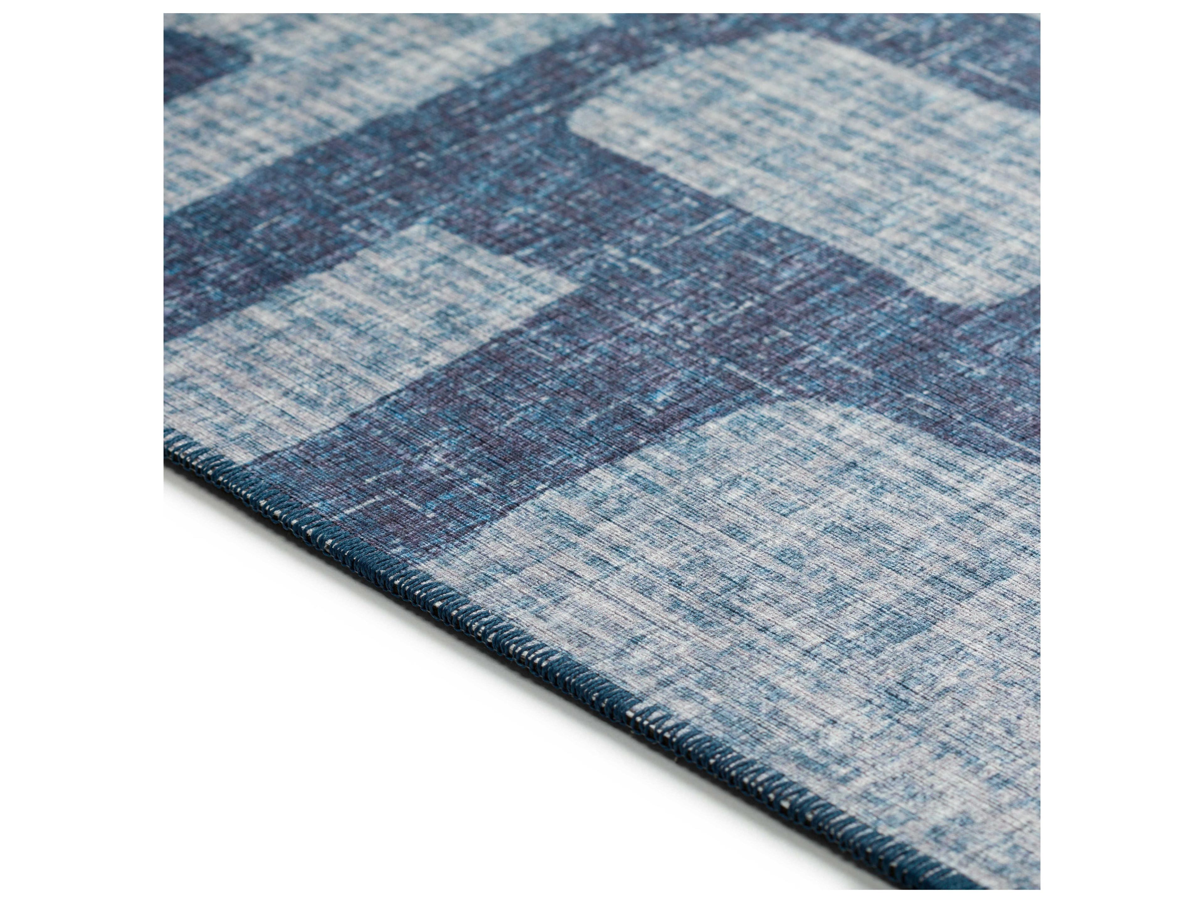 Dalyn Sedona Geometric Area Rug