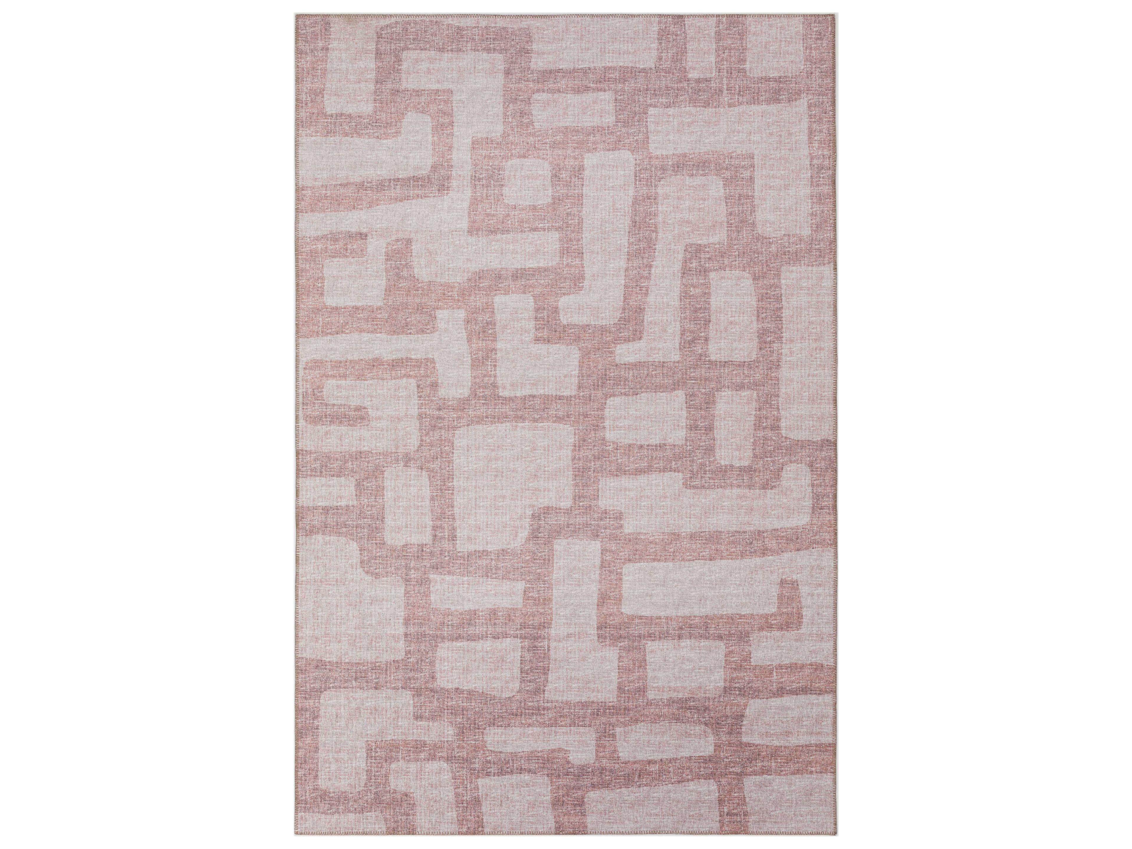 Sedona Geometric Area Rug
