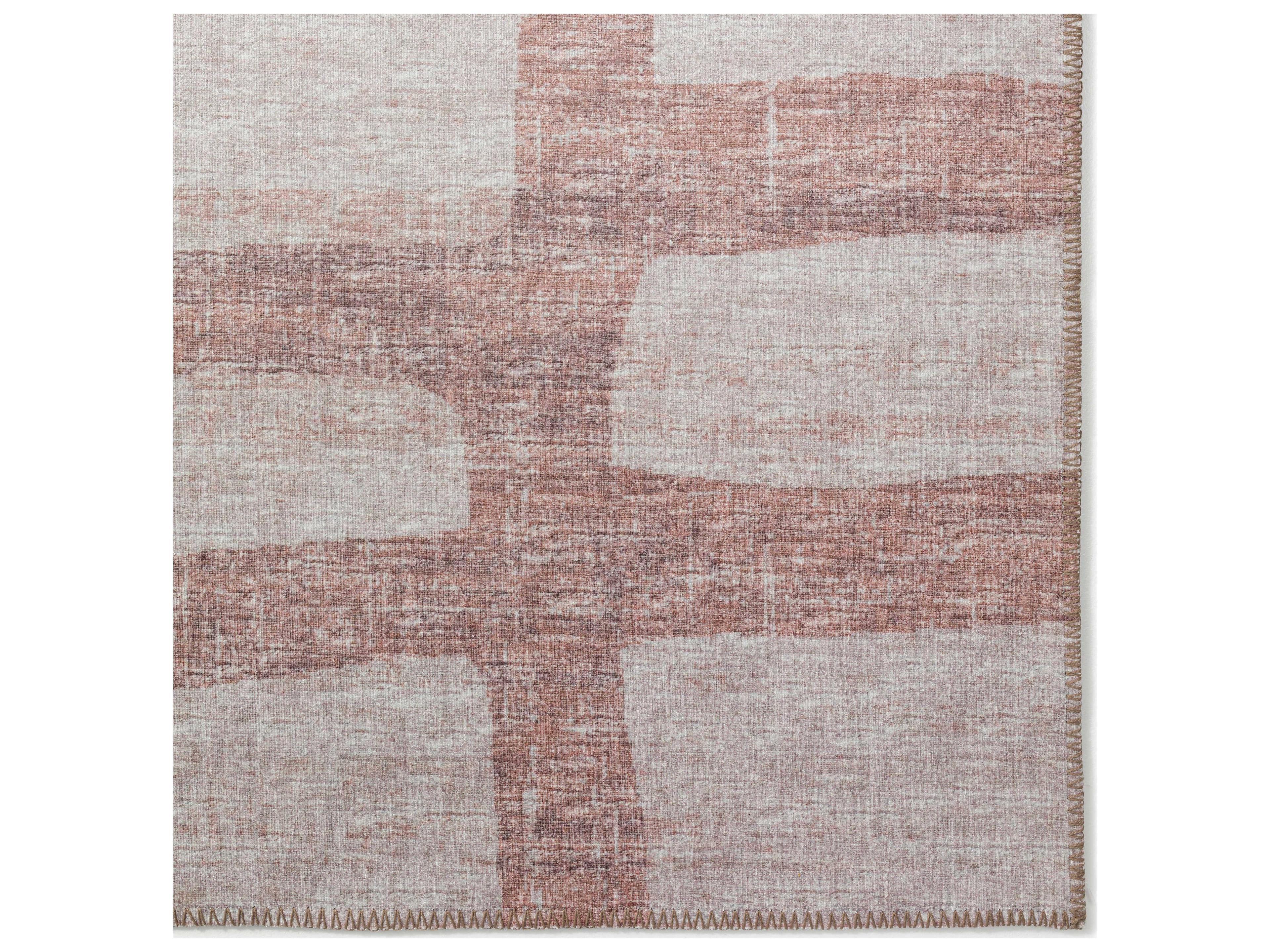 Dalyn Sedona Geometric Area Rug