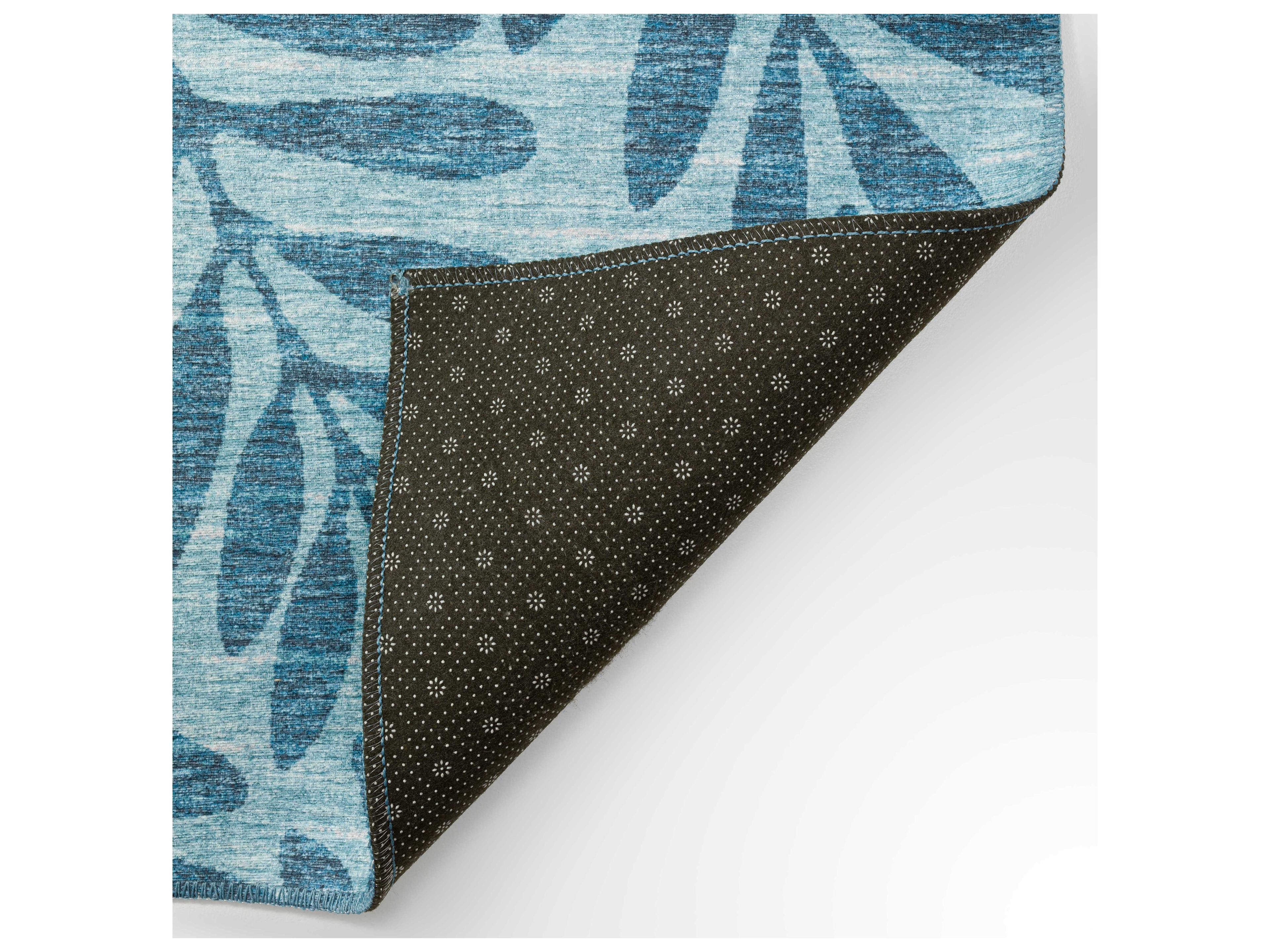 Dalyn Sedona Floral Area Rug