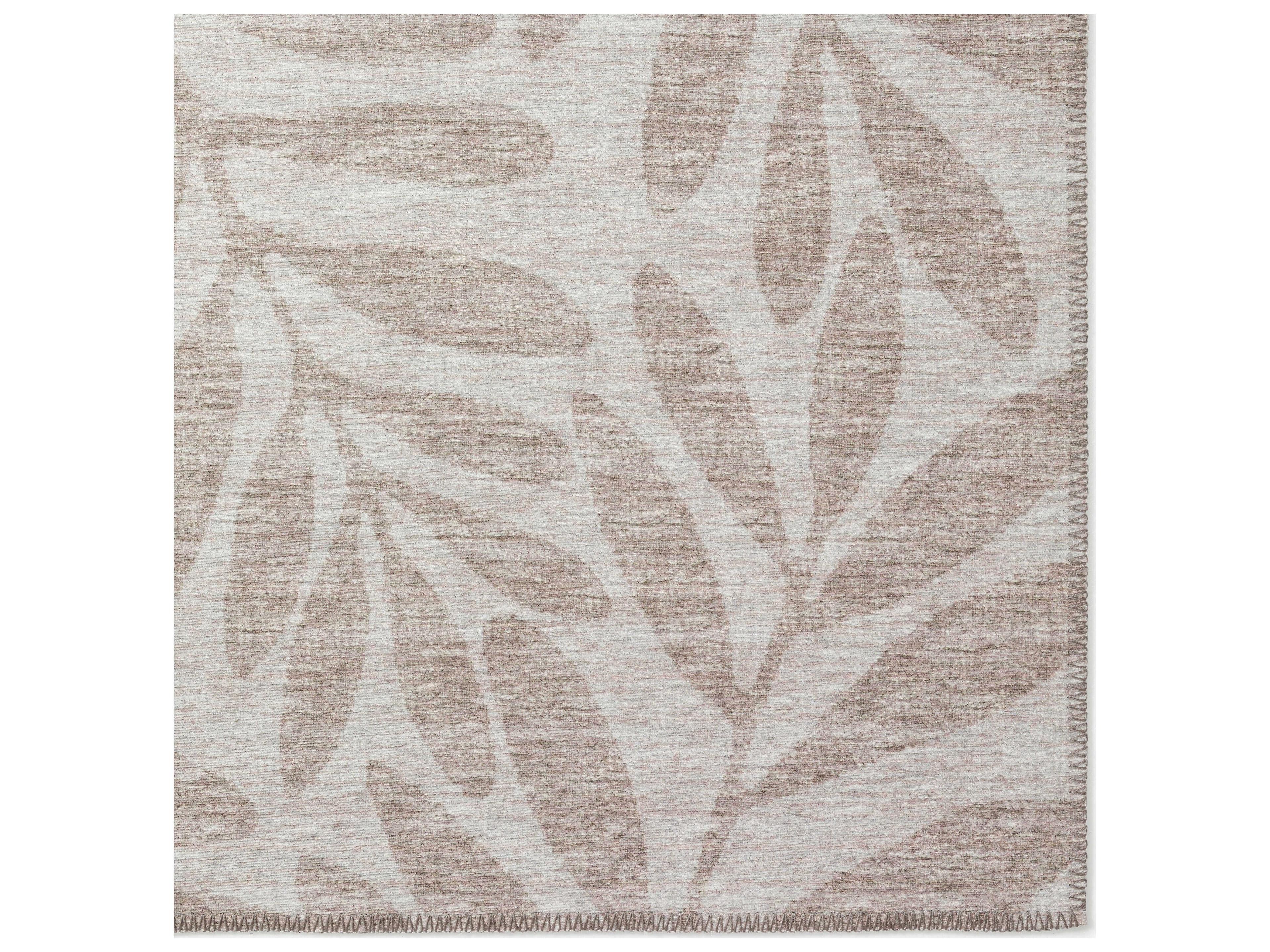 Dalyn Sedona Floral Area Rug