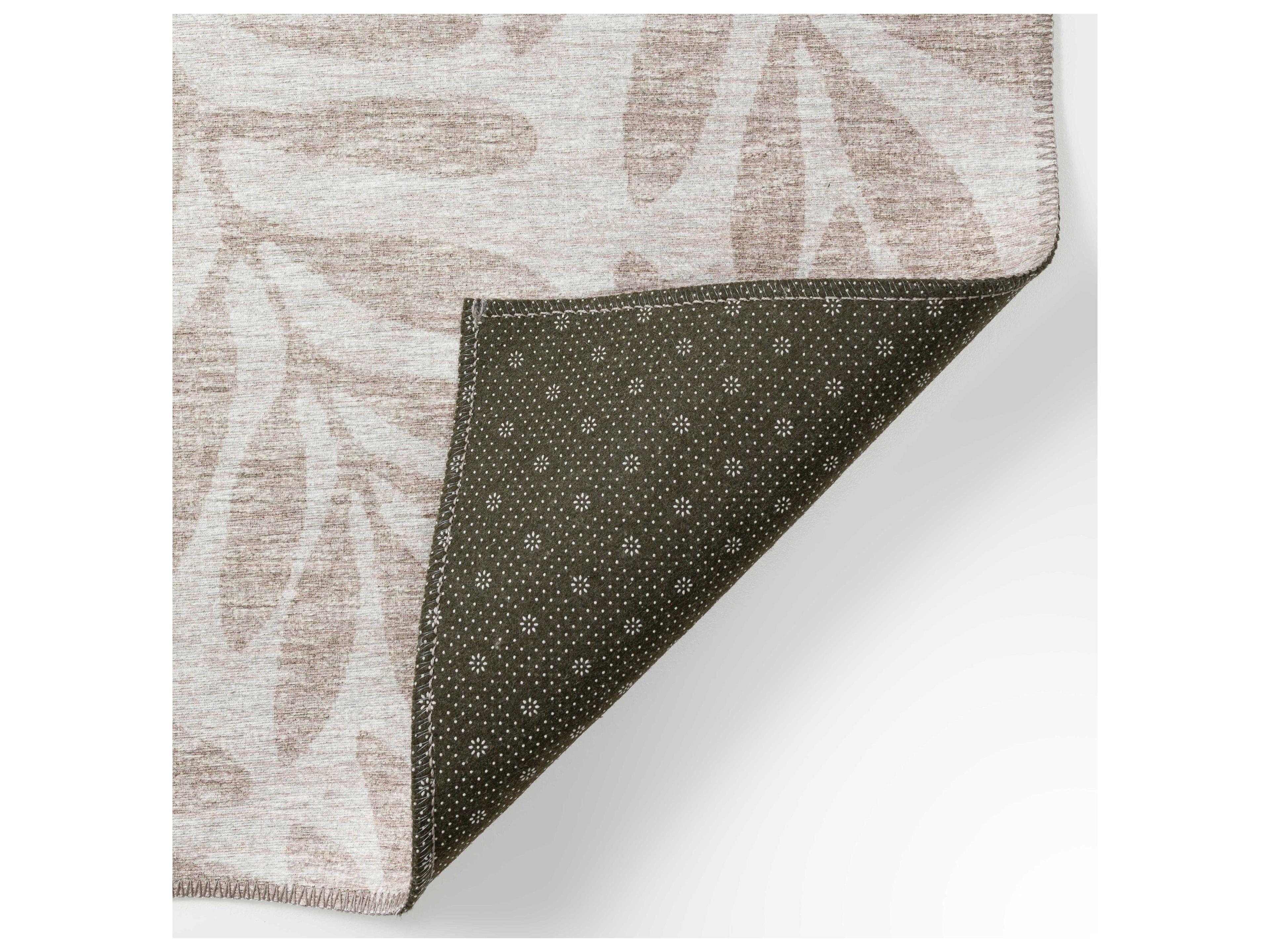 Dalyn Sedona Floral Area Rug